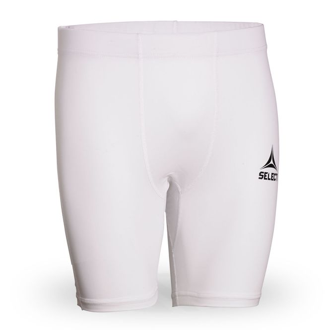 Hovedbilde Select Baselayer undershorts