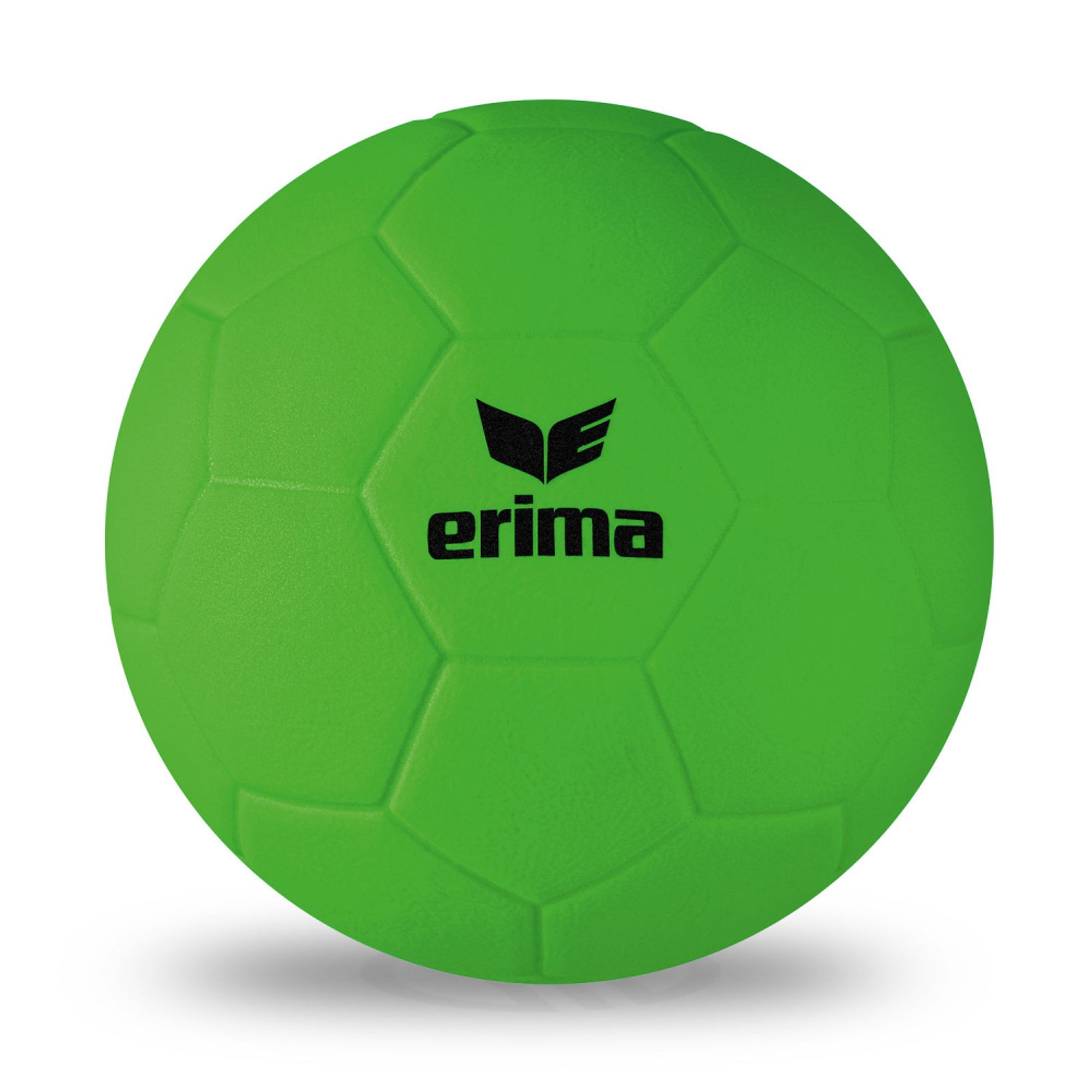 Erima Beachhåndball