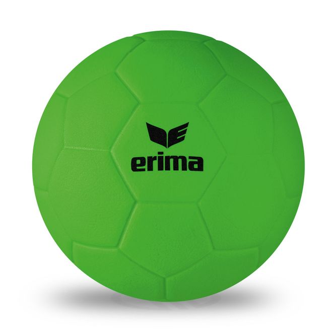Hovedbilde Erima Beachhåndball
