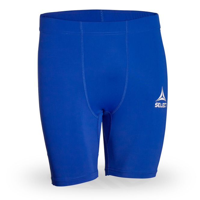 Hovedbilde Select Baselayer undershorts