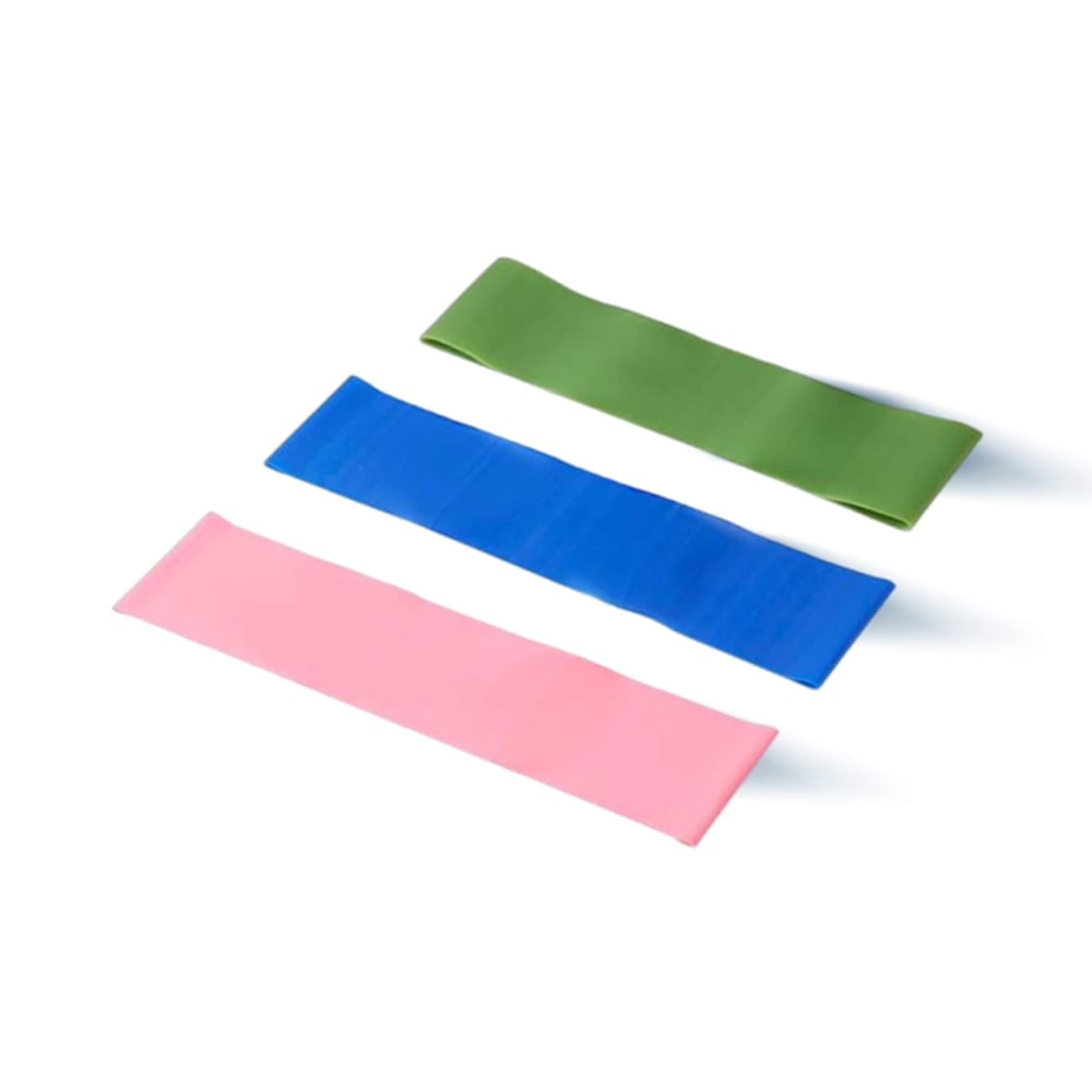 Promatch Treningsstrikker 3-pack