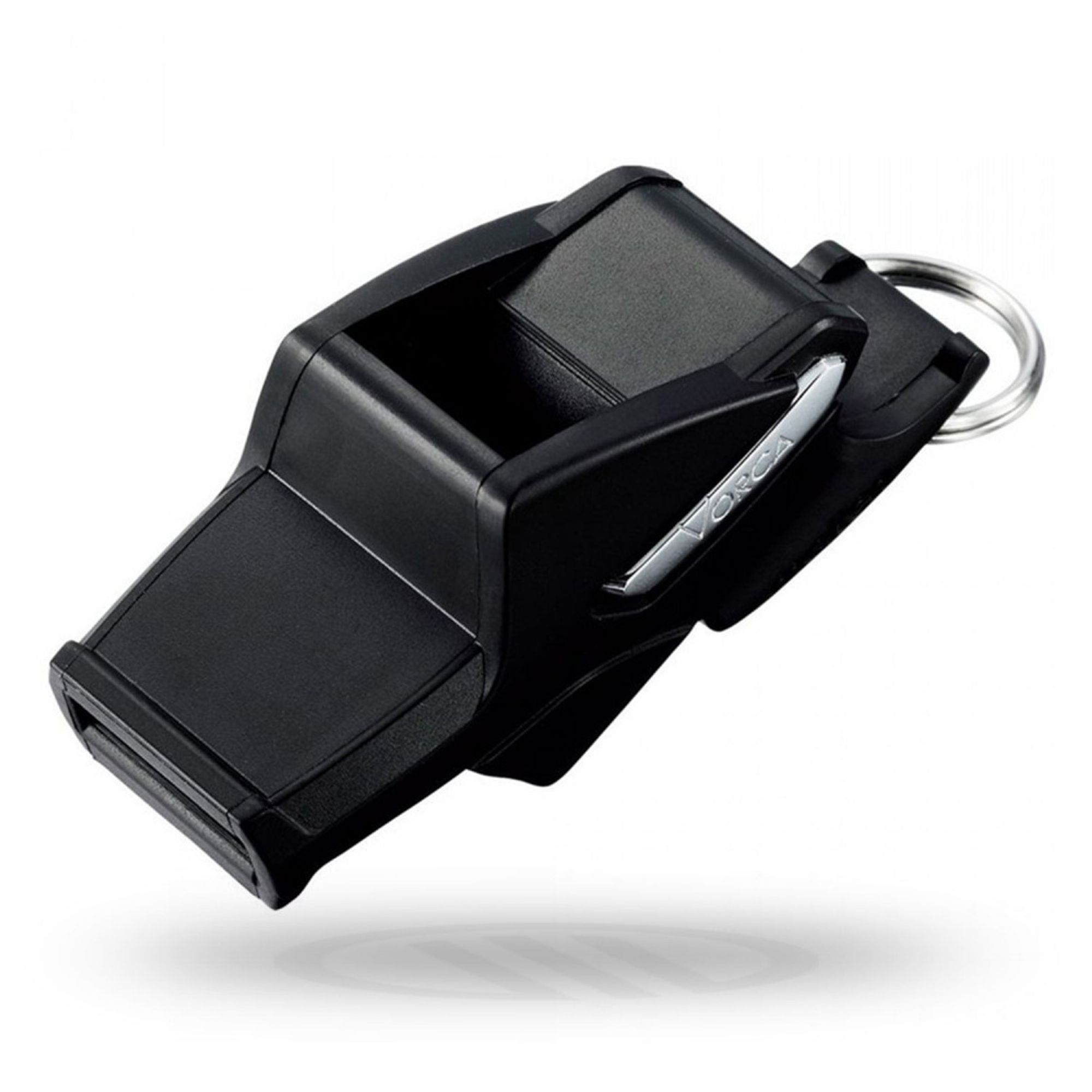 Molten Vorca Handball dommerfløyte