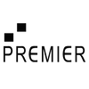 Premier