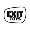Exit