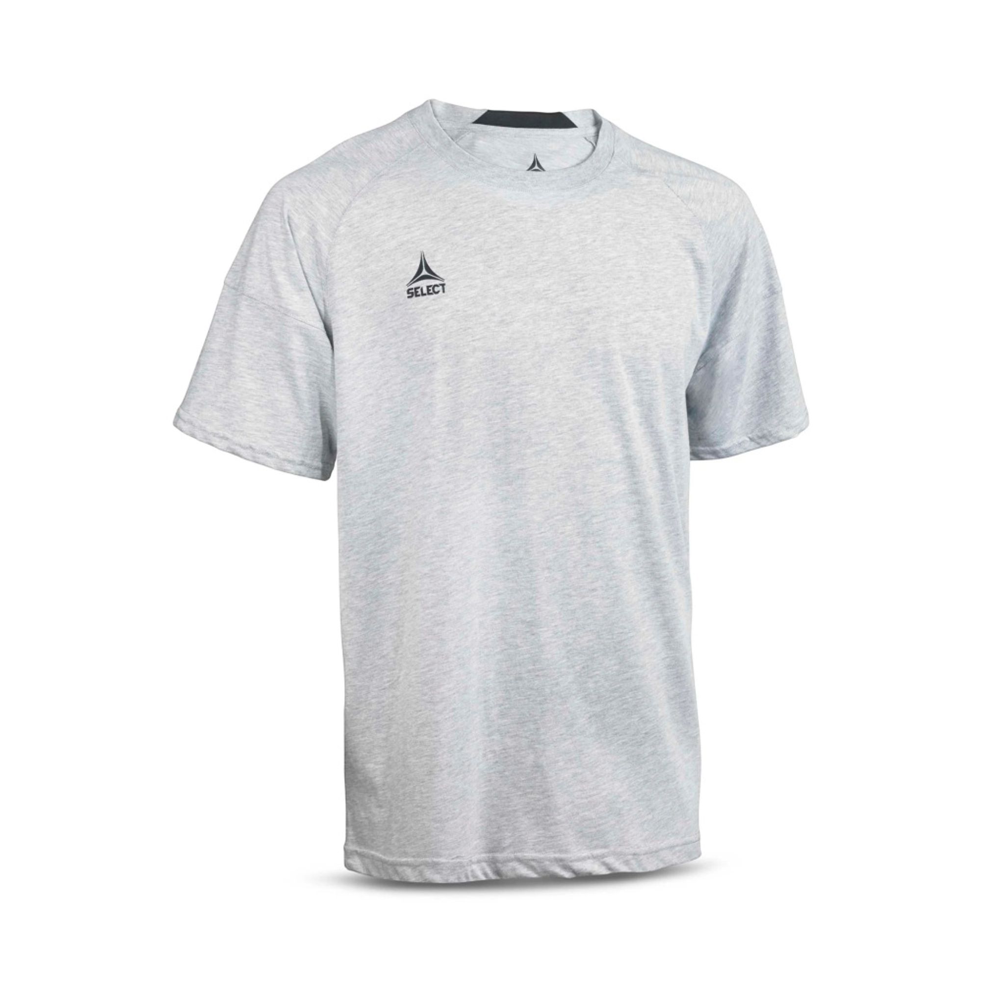 Select Oxford T-Shirt v25
