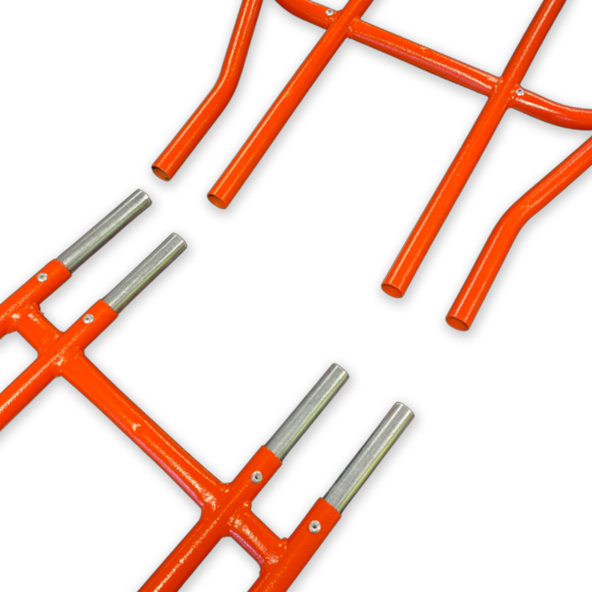 ProMatch frisparkfigurer 2 stk