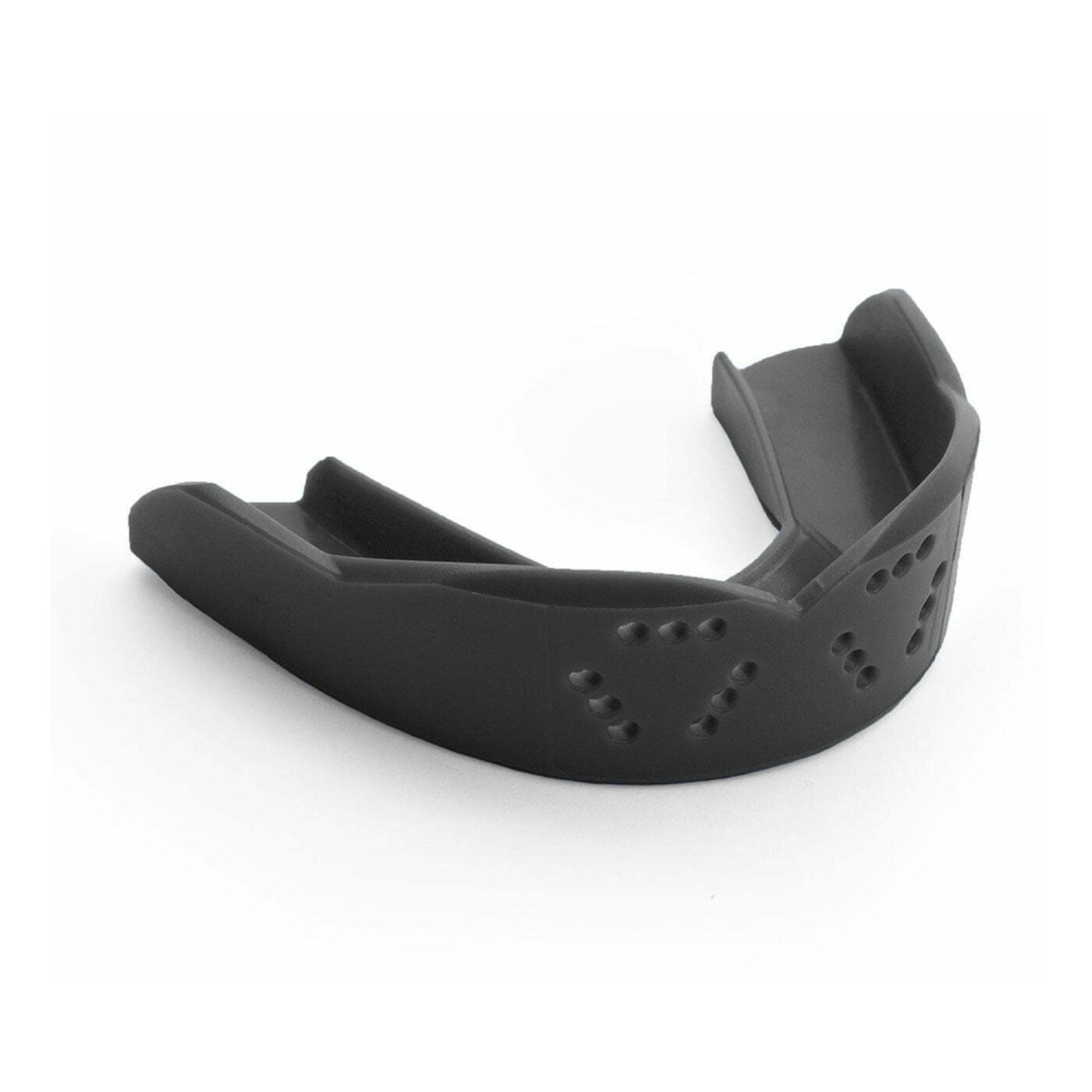 Sisu 3D tannbeskytter