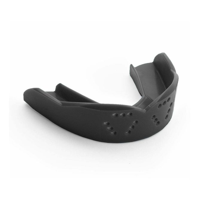 Hovedbilde Sisu 3D tannbeskytter