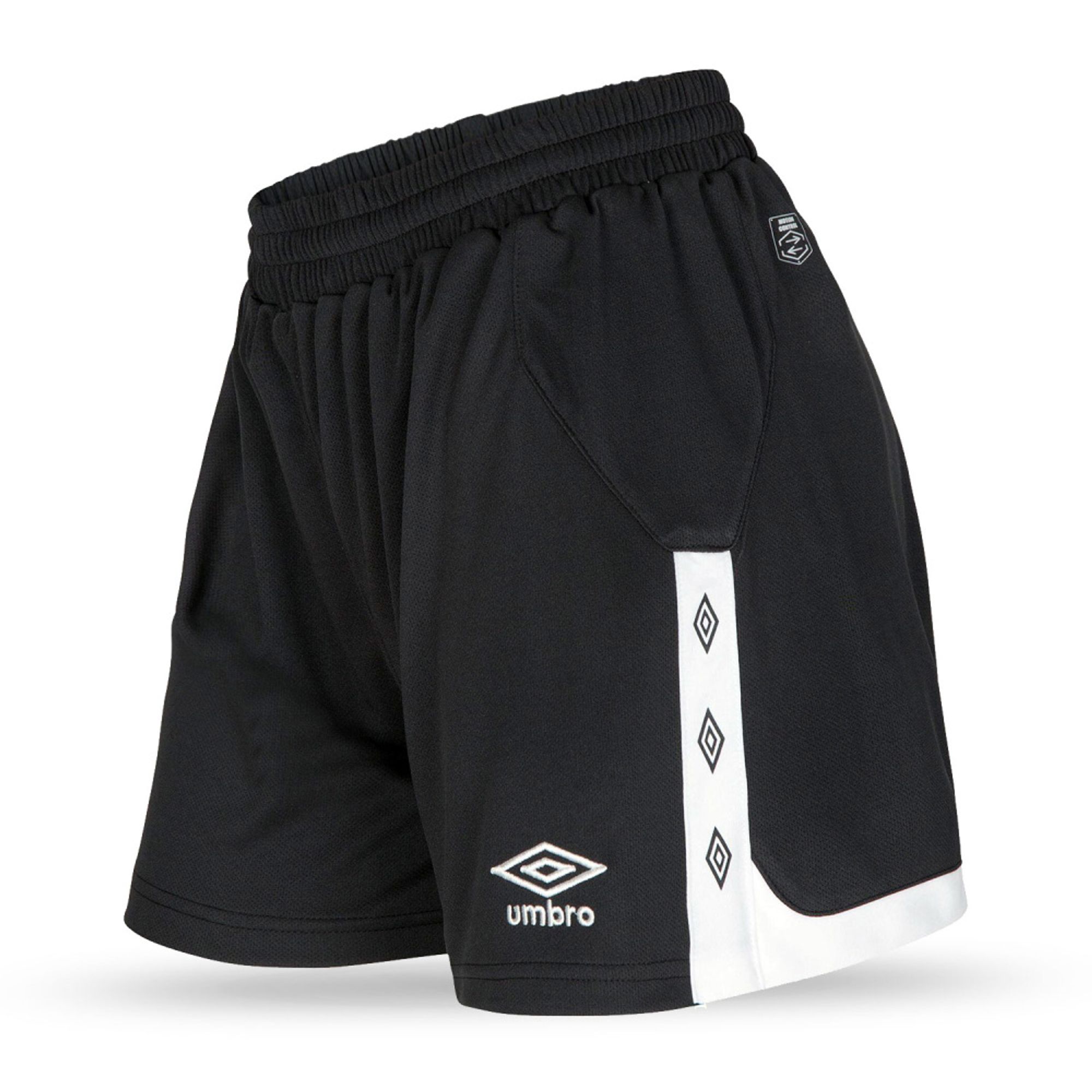 Umbro UX Elite dame spillershorts
