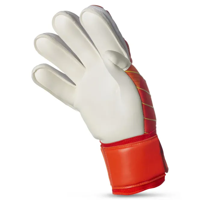 Hovedbilde Select 34 Protection v24 keeperhansker