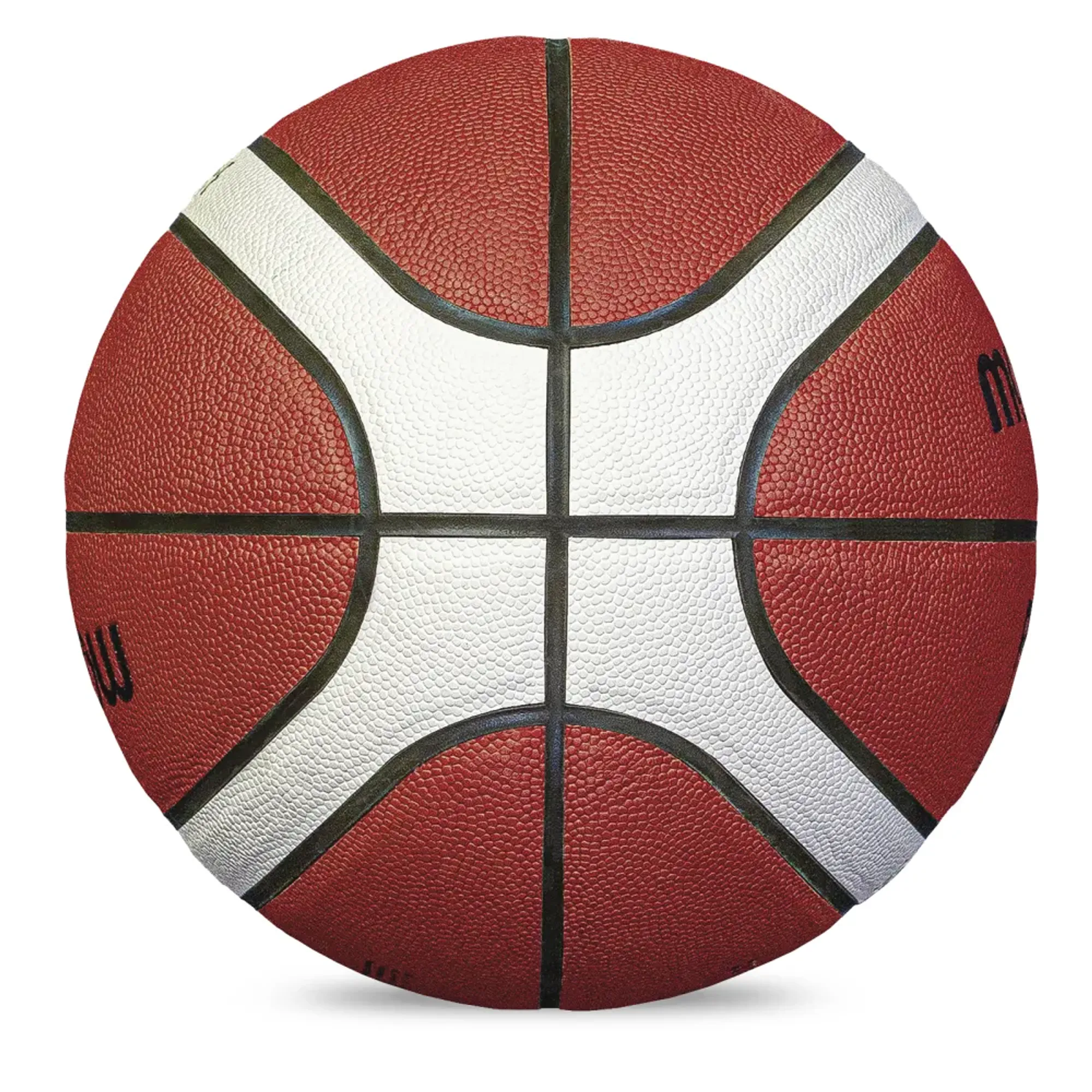 Molten basketball BG4550