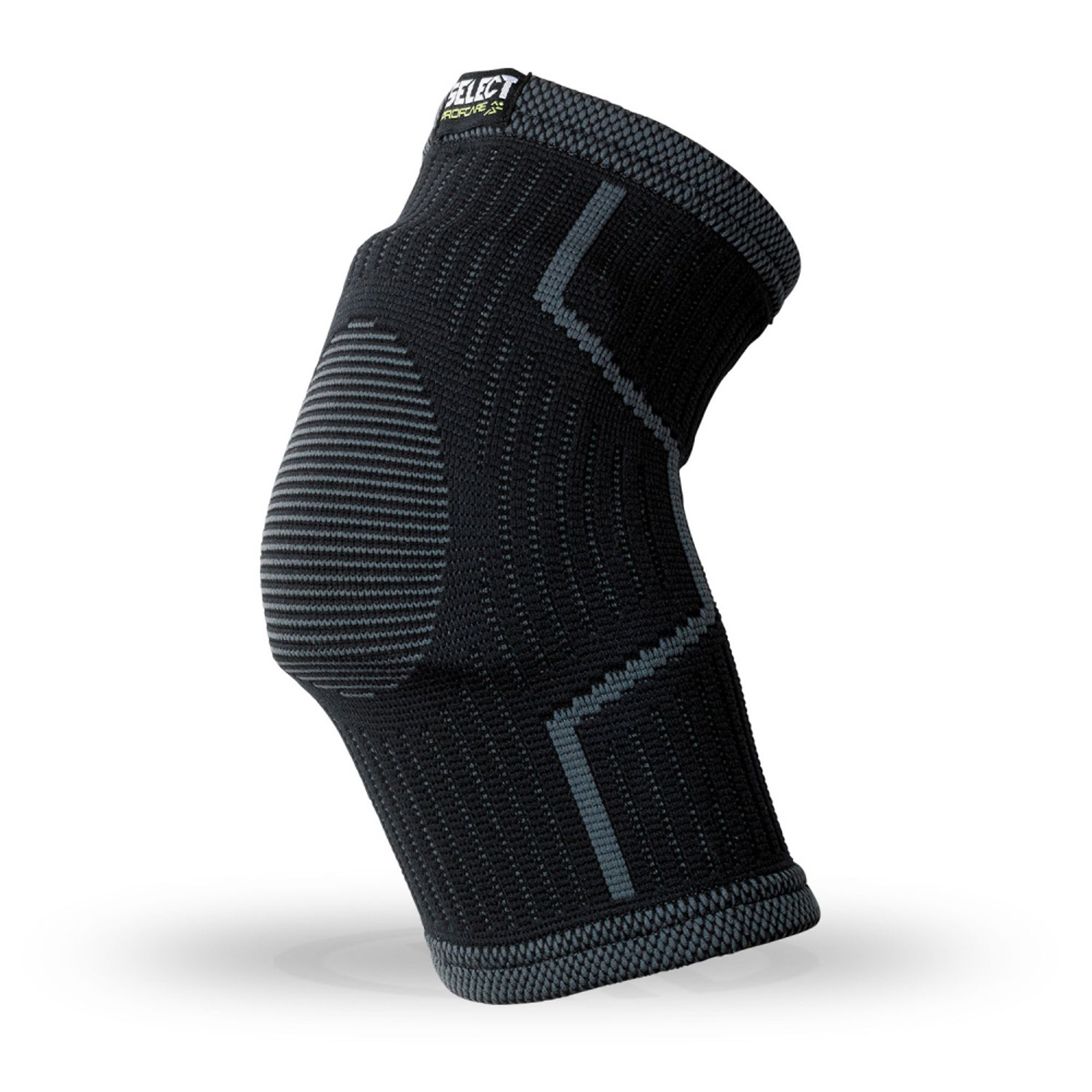 Select Profcare elastisk albuestøtte med pute, 2-pack