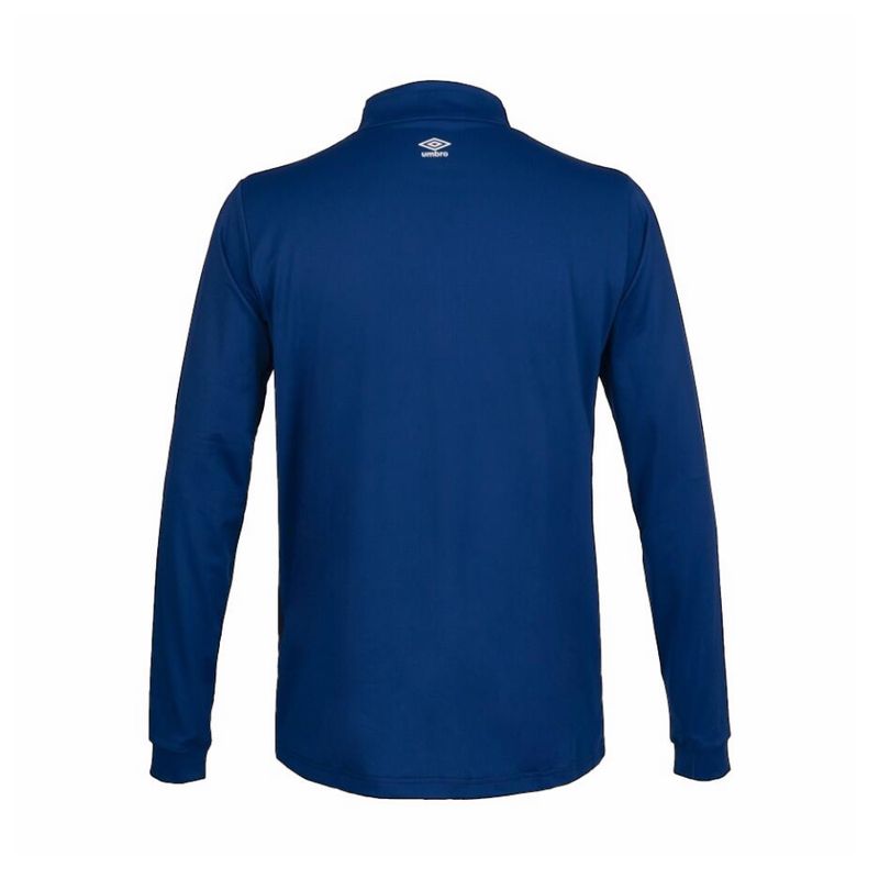 Umbro UX Pro Half Zip