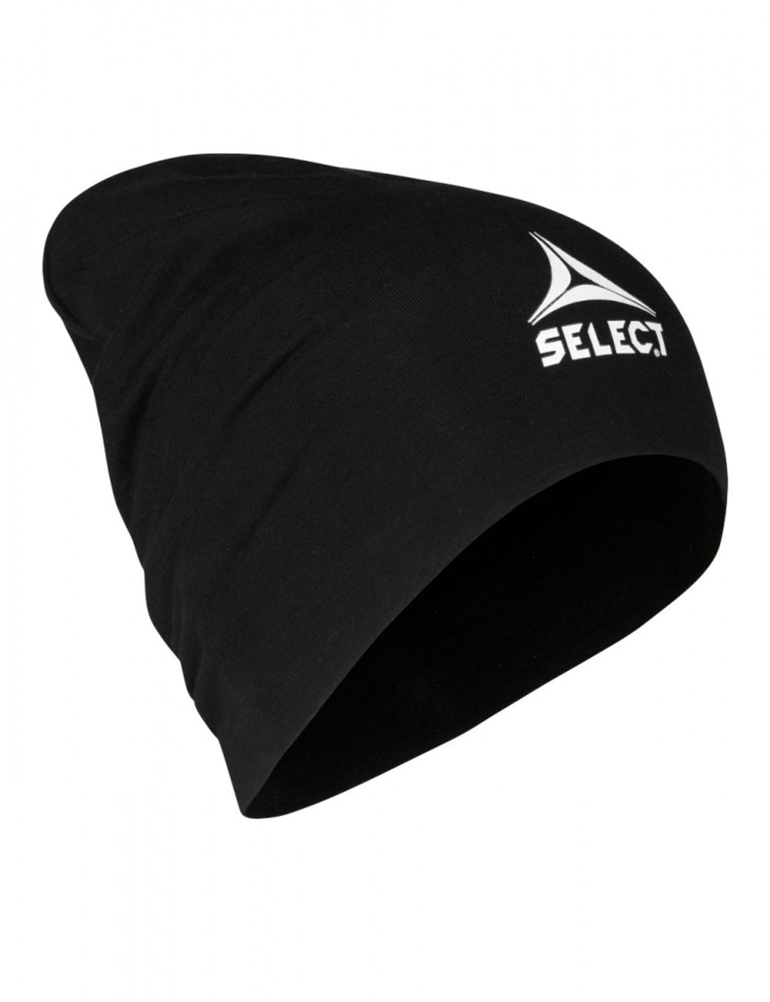 Select Beanie