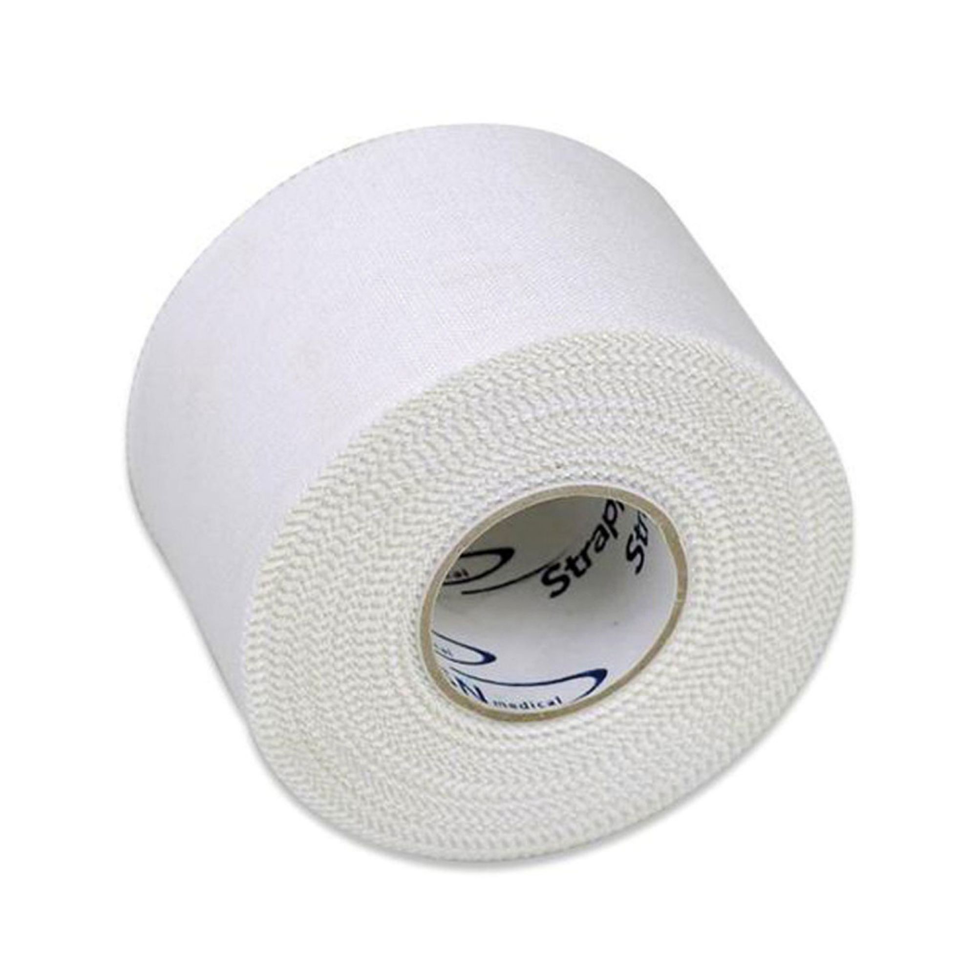 Strappal sportstape 4 cm