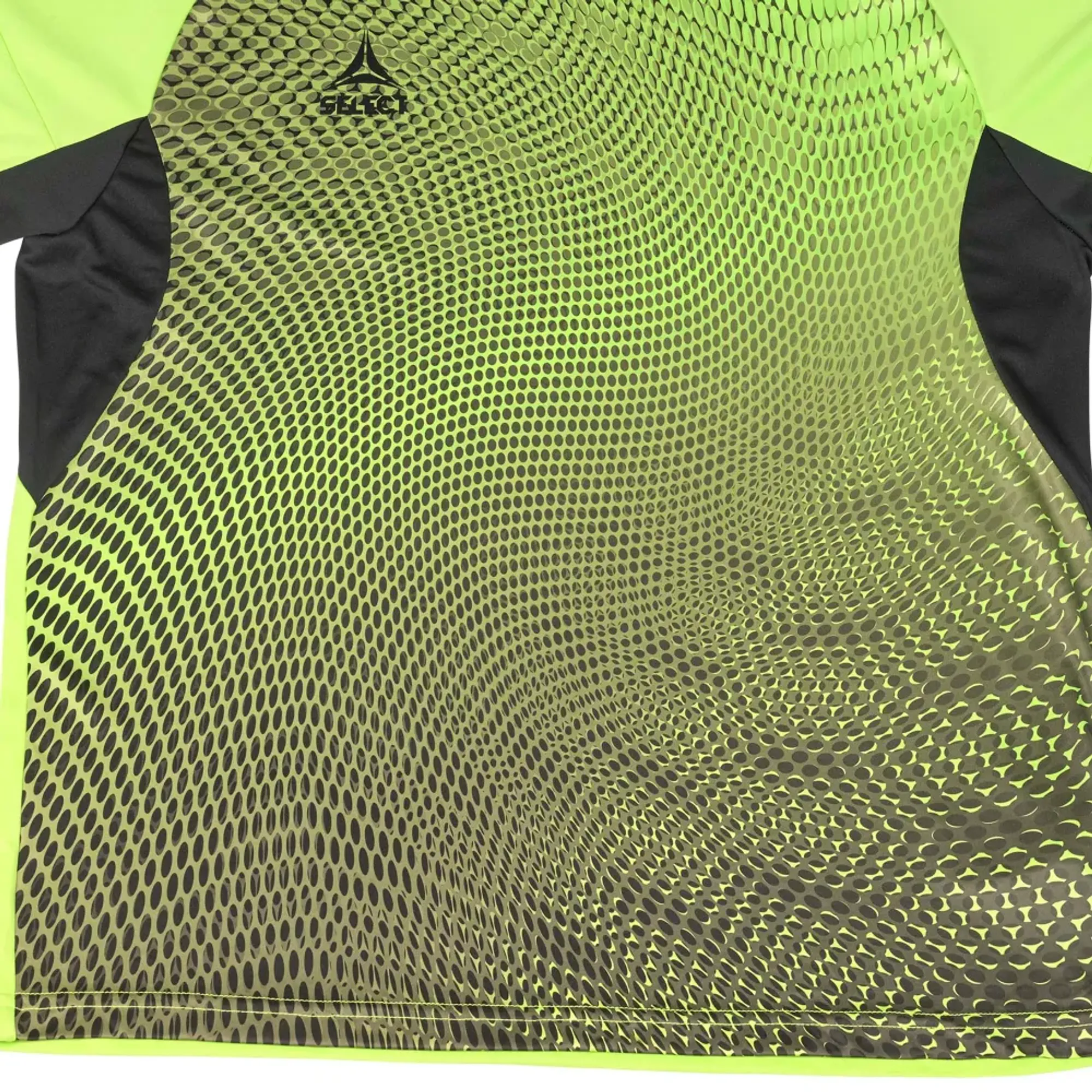 Select Spain keepertrøye