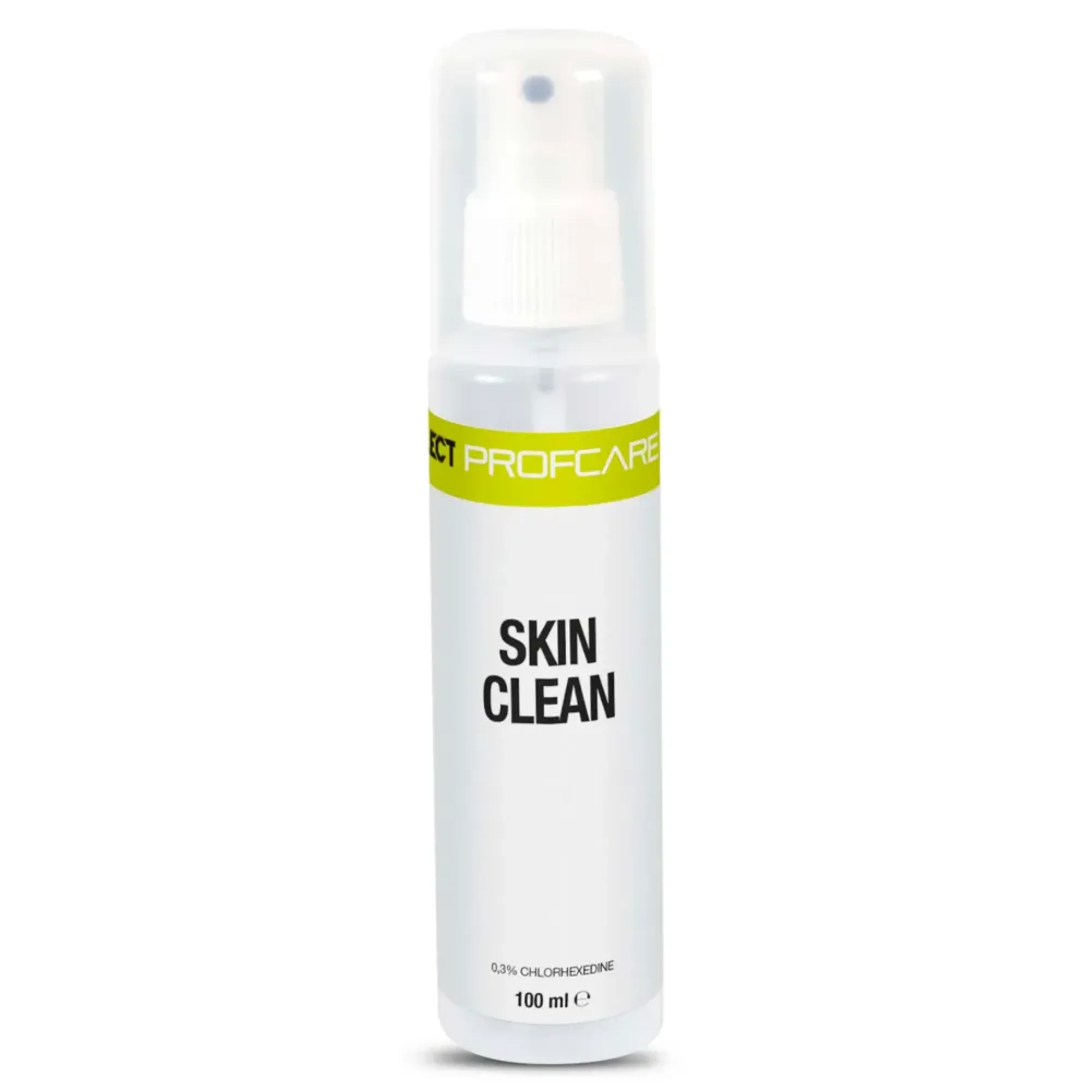 Profcare Skin Clean sårvask