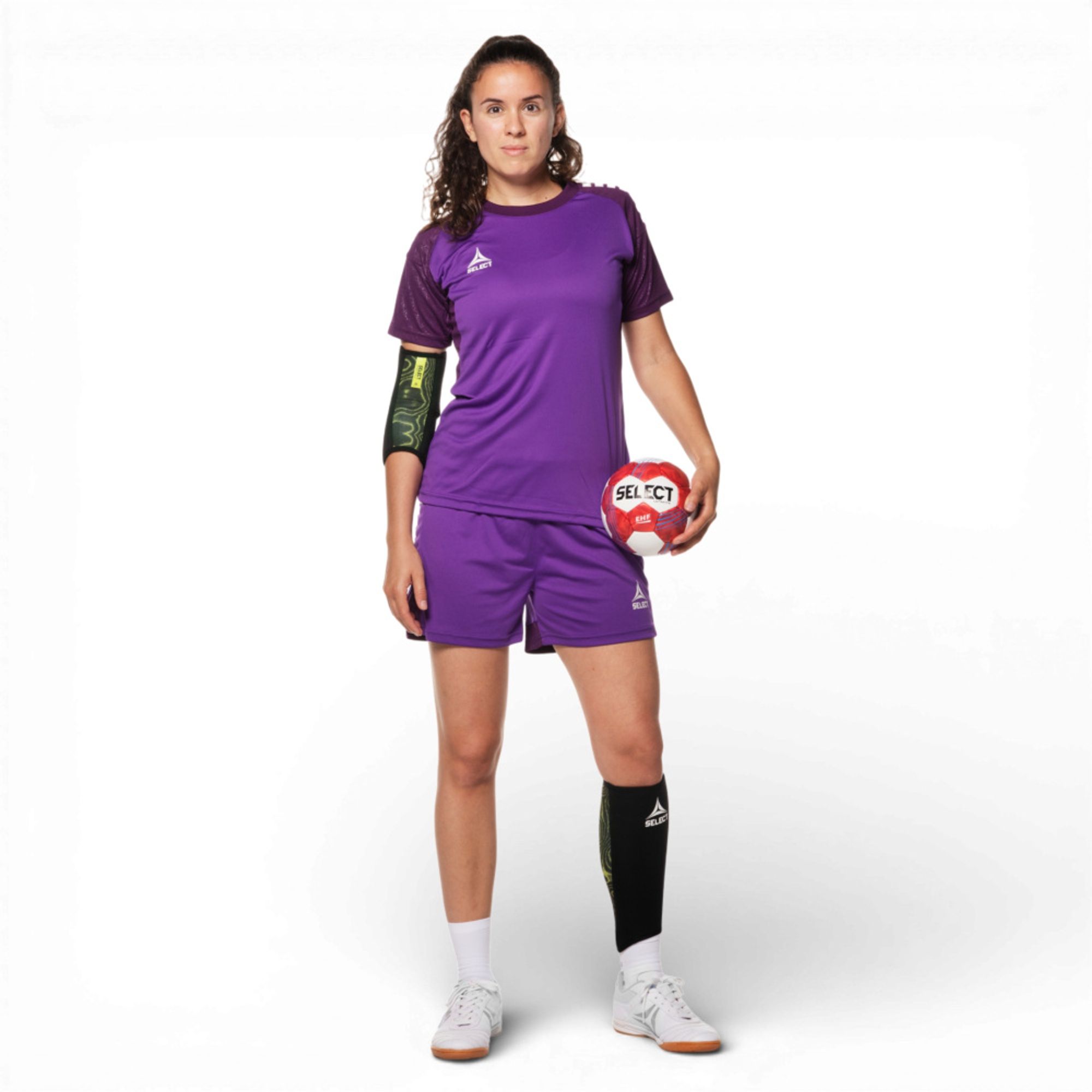 Select Profcare albuestøtte