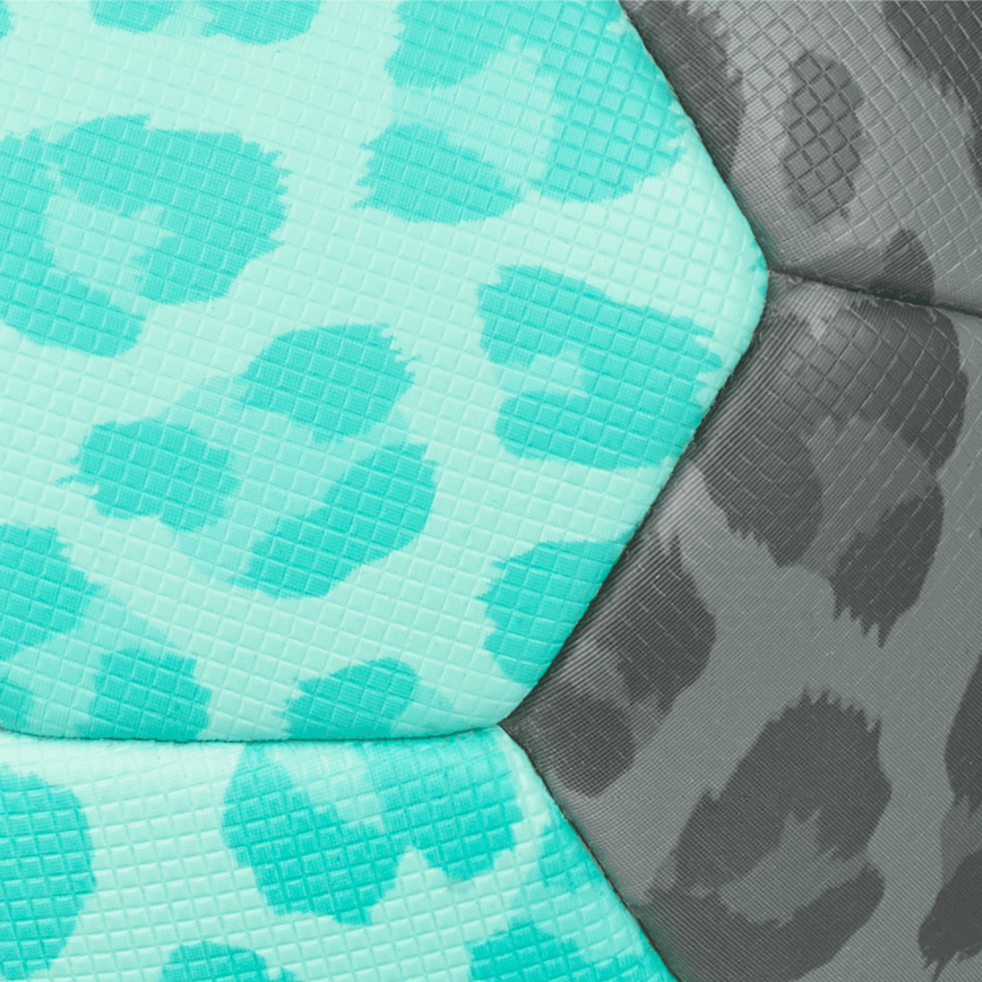 Select Light Grippy DB håndball, 00