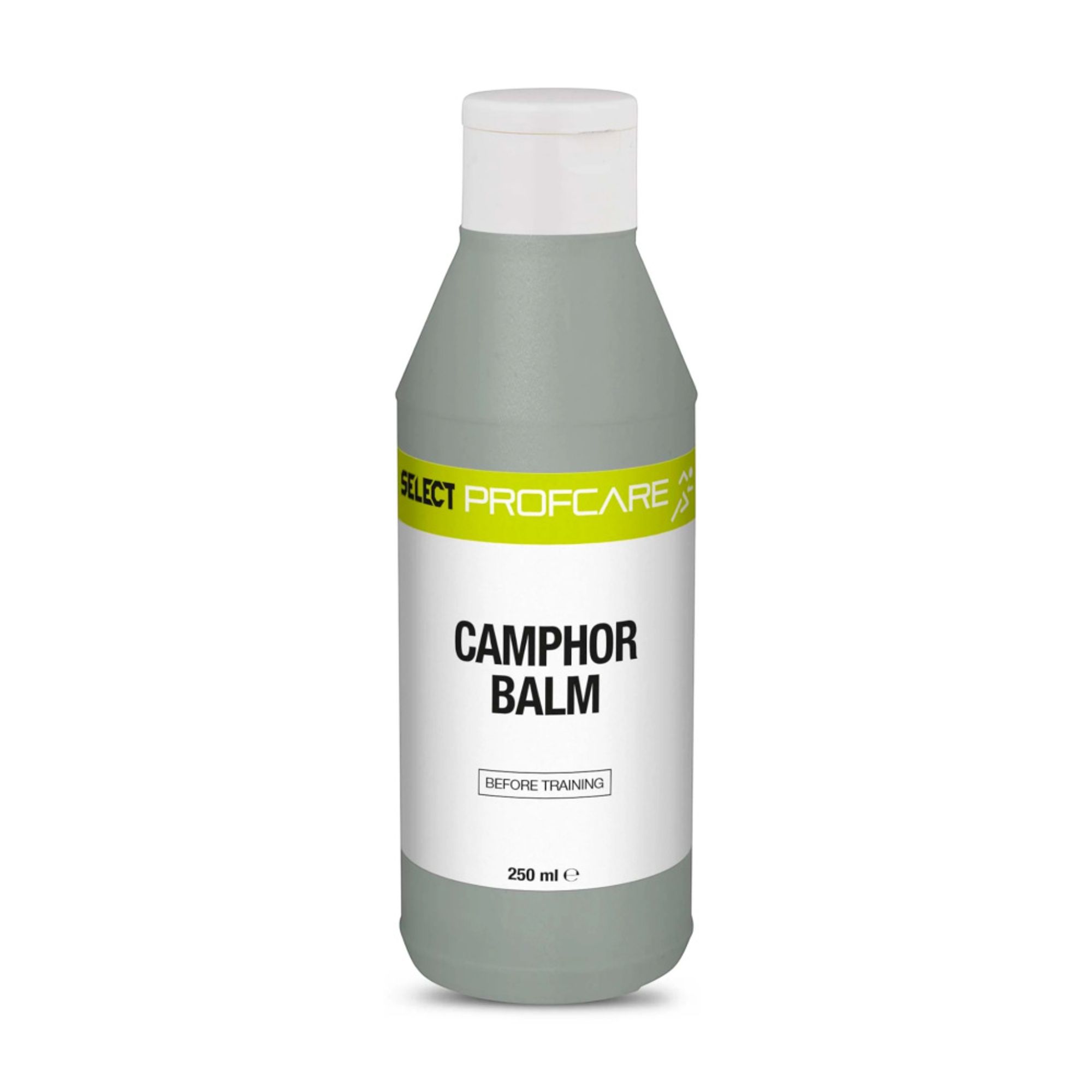 Select Profcare Camphor Balm