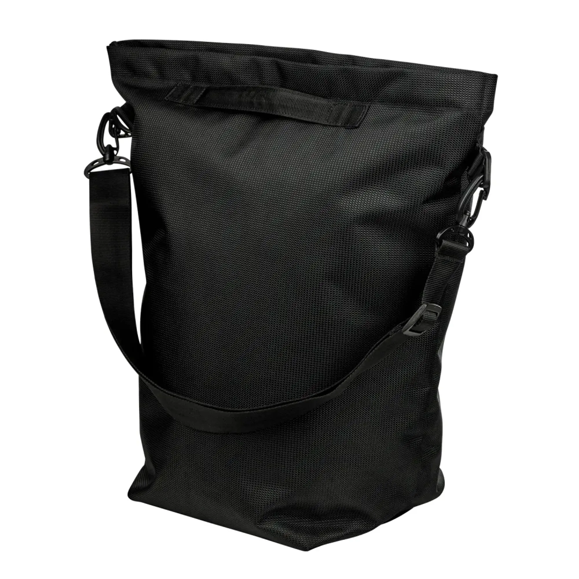 Select Crossbody Bag