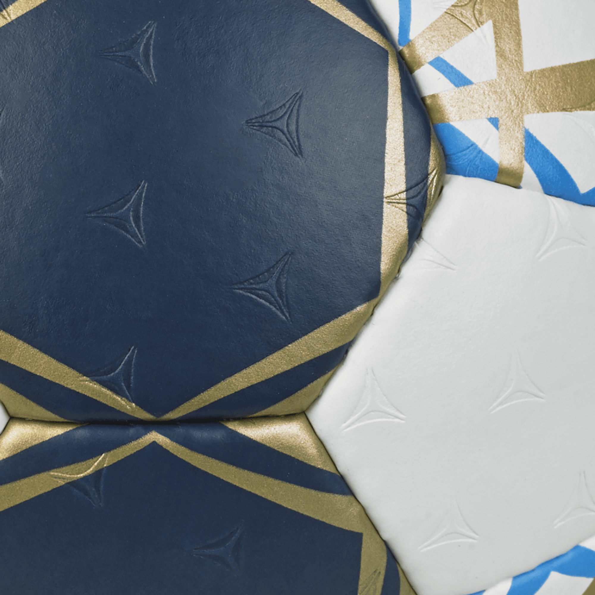 Select EHF Champions League v25 Håndball