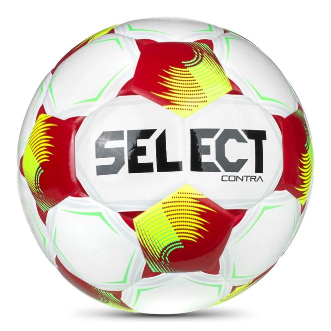 Hovedbilde Select Contra v26 fotball
