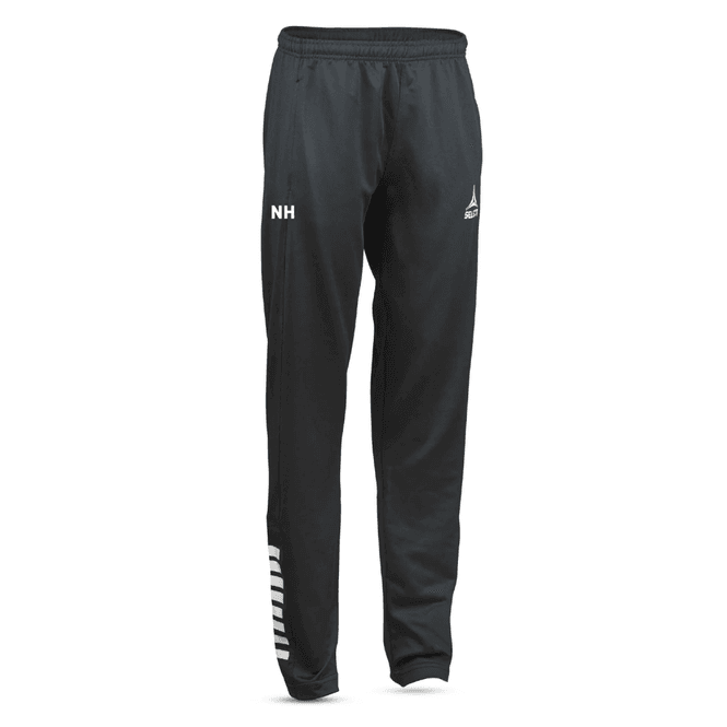 Hovedbilde Furnes Håndball dame treningsbukse