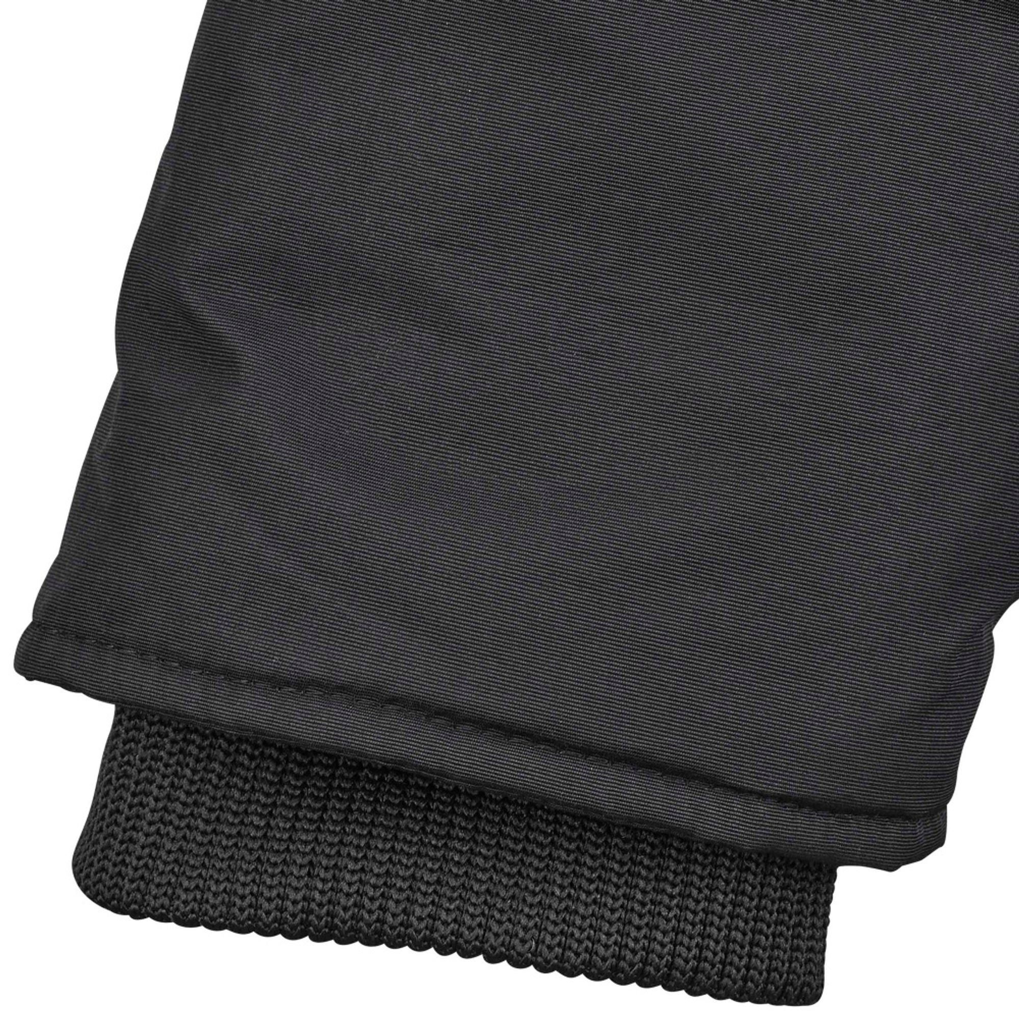 Select Spain V25 Coachjakke