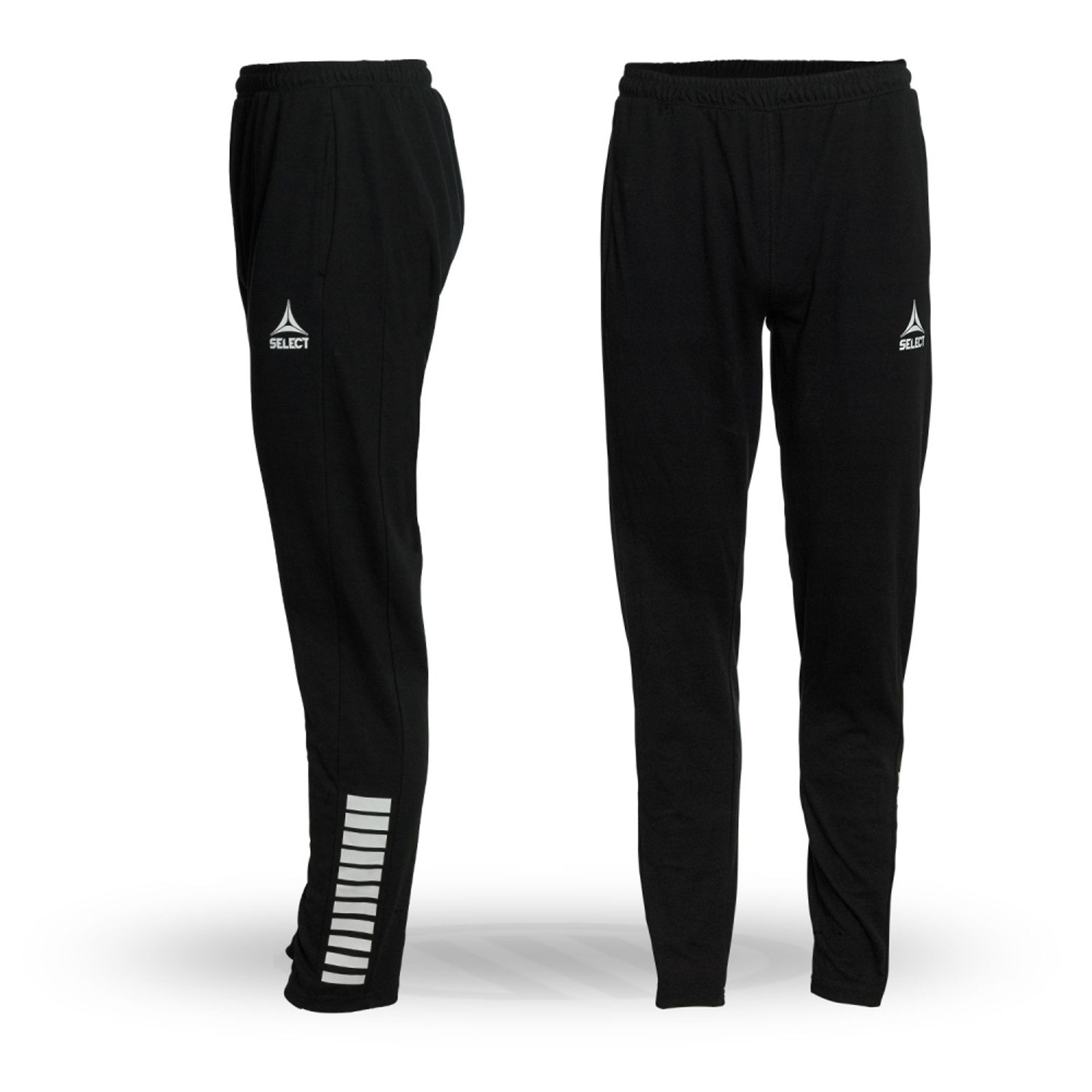 Select Monaco Junior keeperbukse håndball