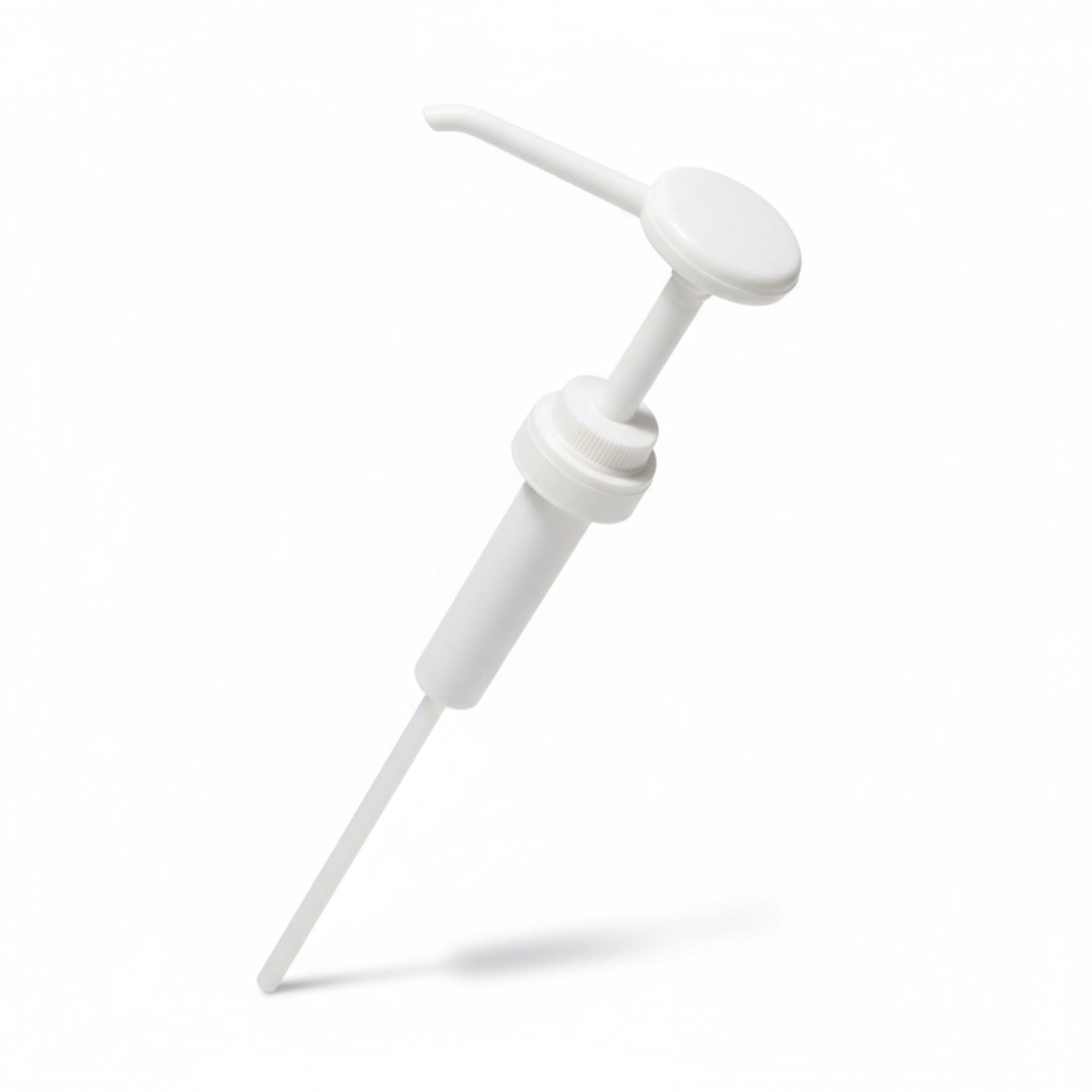 Promatch Doseringspumpe