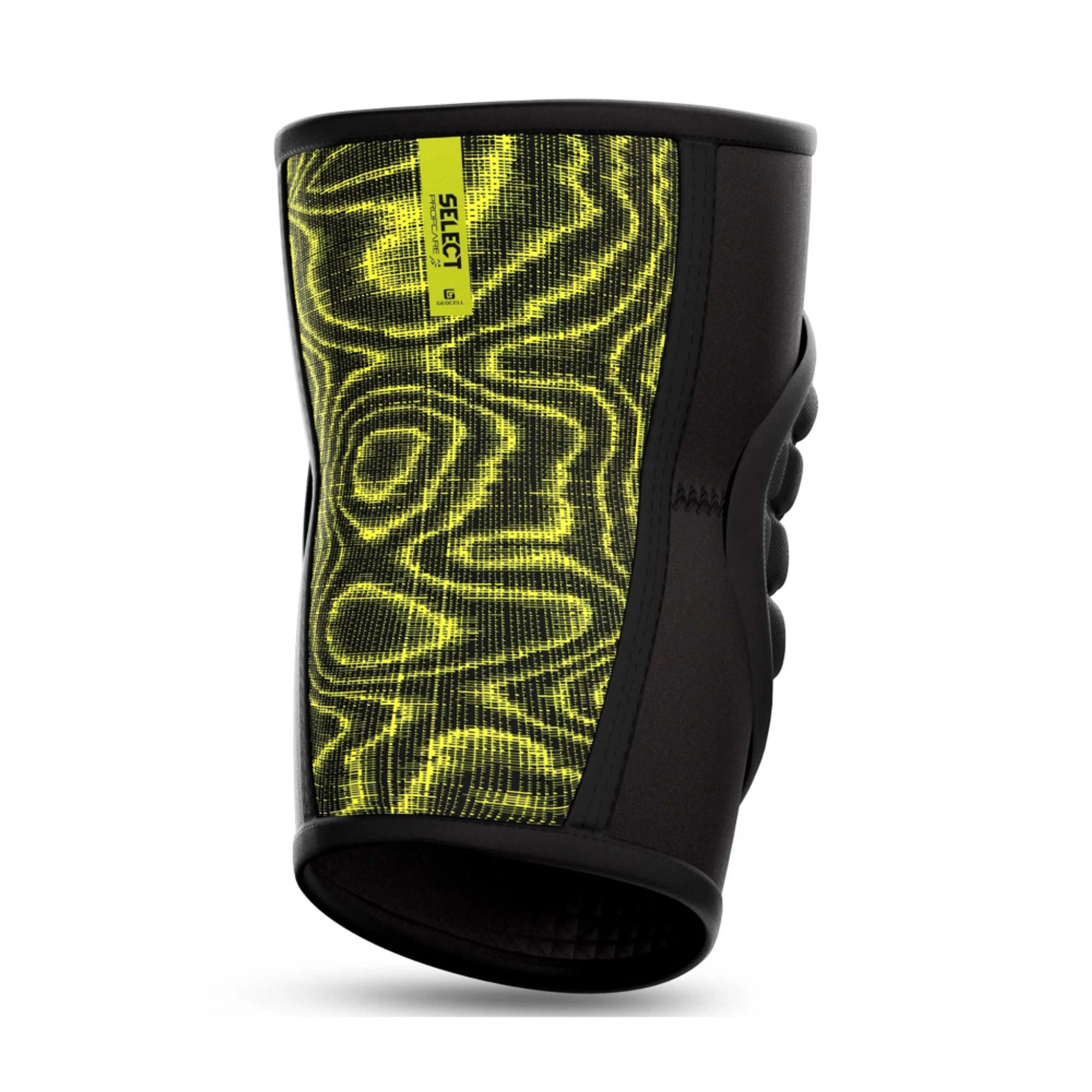 Select Profcare Knee Protection 2