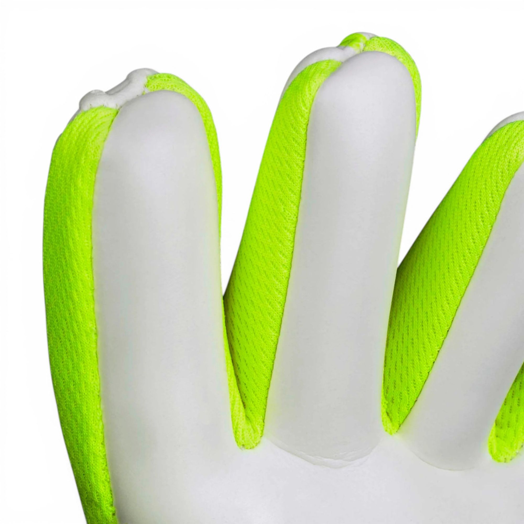 Select 88 Kids v26 keeperhansker