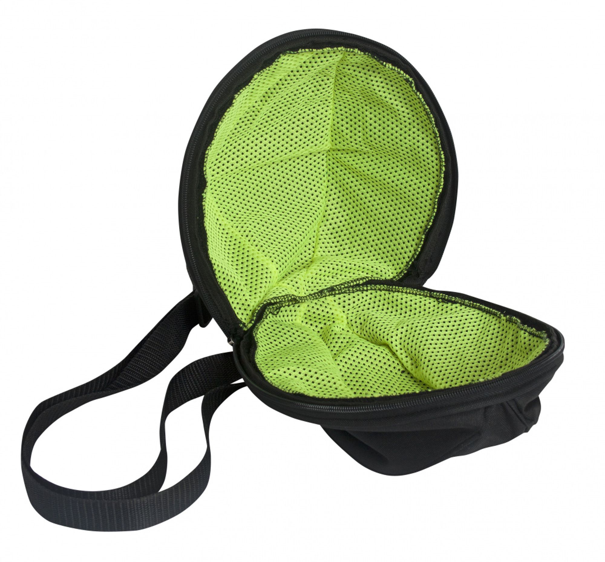 Select Håndballbag Single