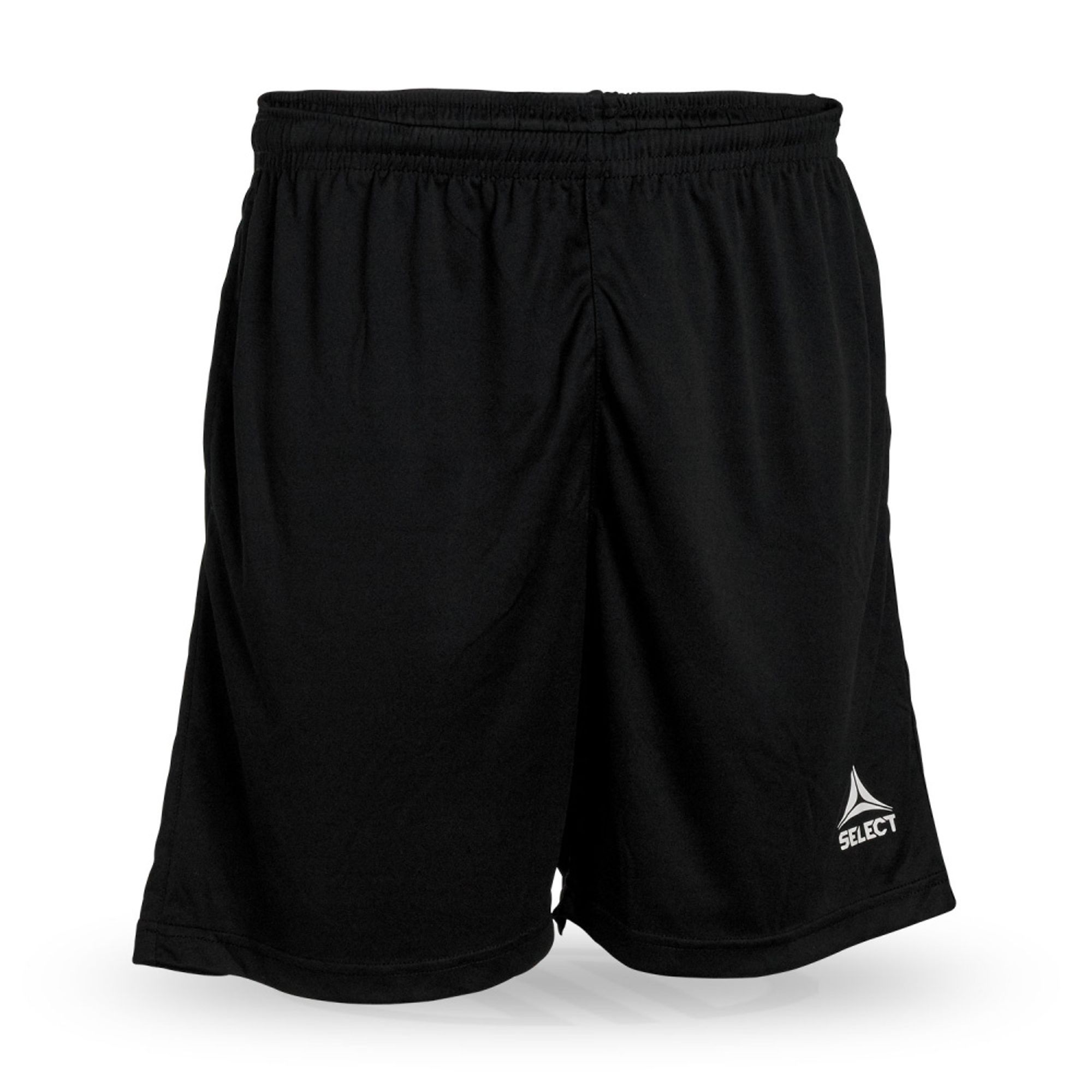 Select dommershorts