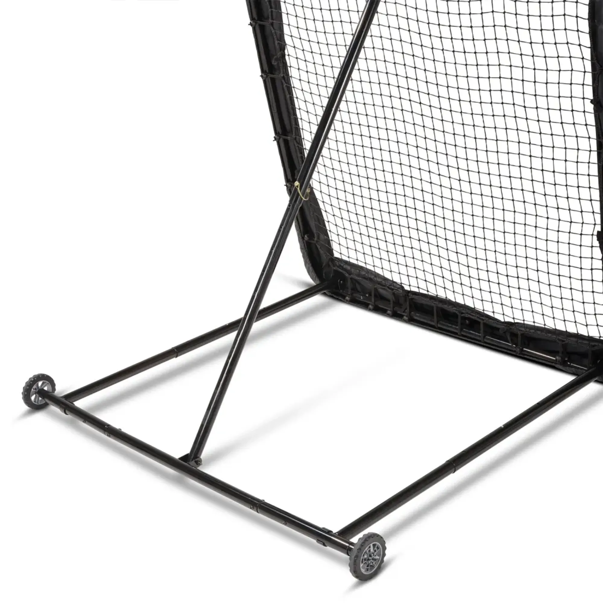 Exit Kickback Rebounder XL