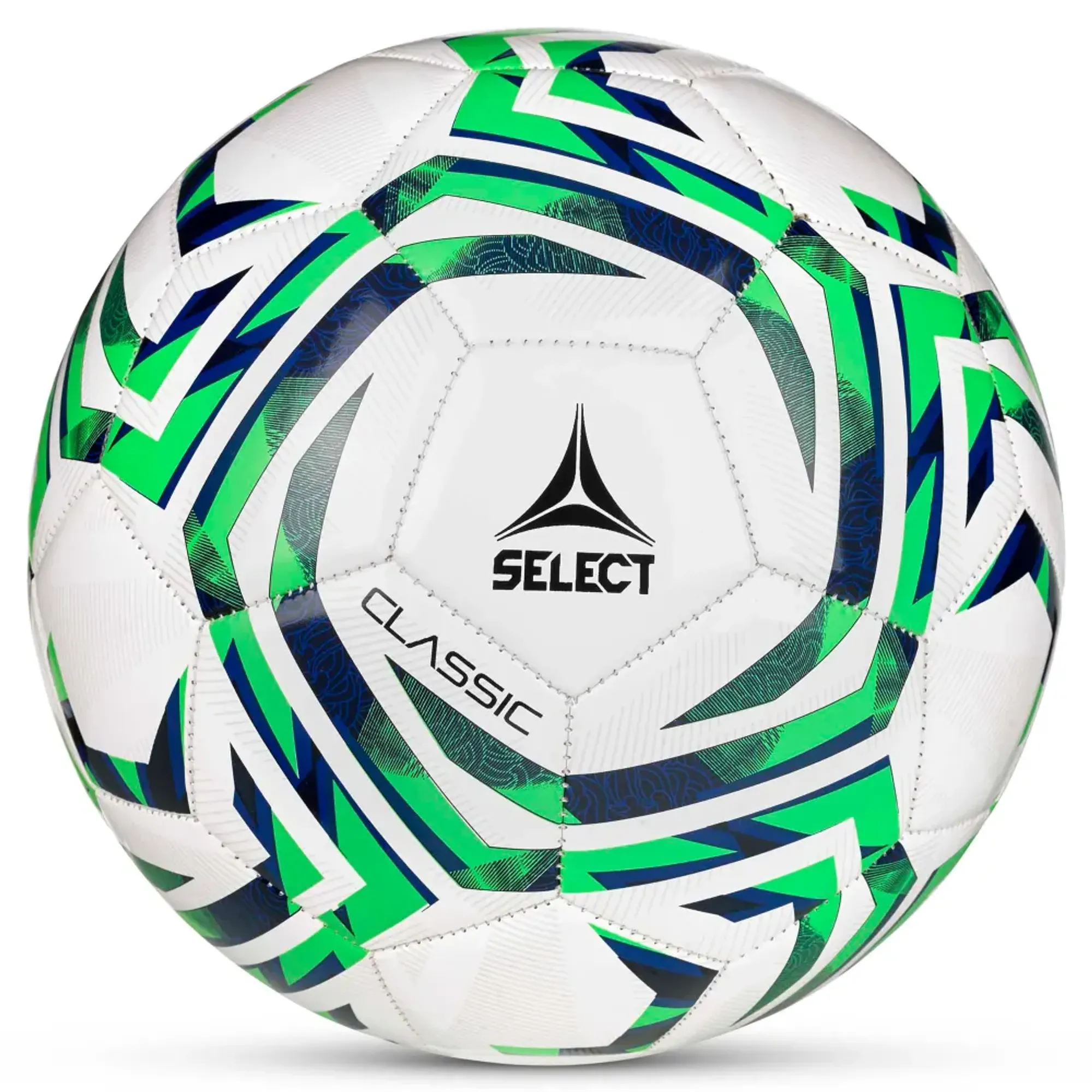 Select Classic v25 Fotball