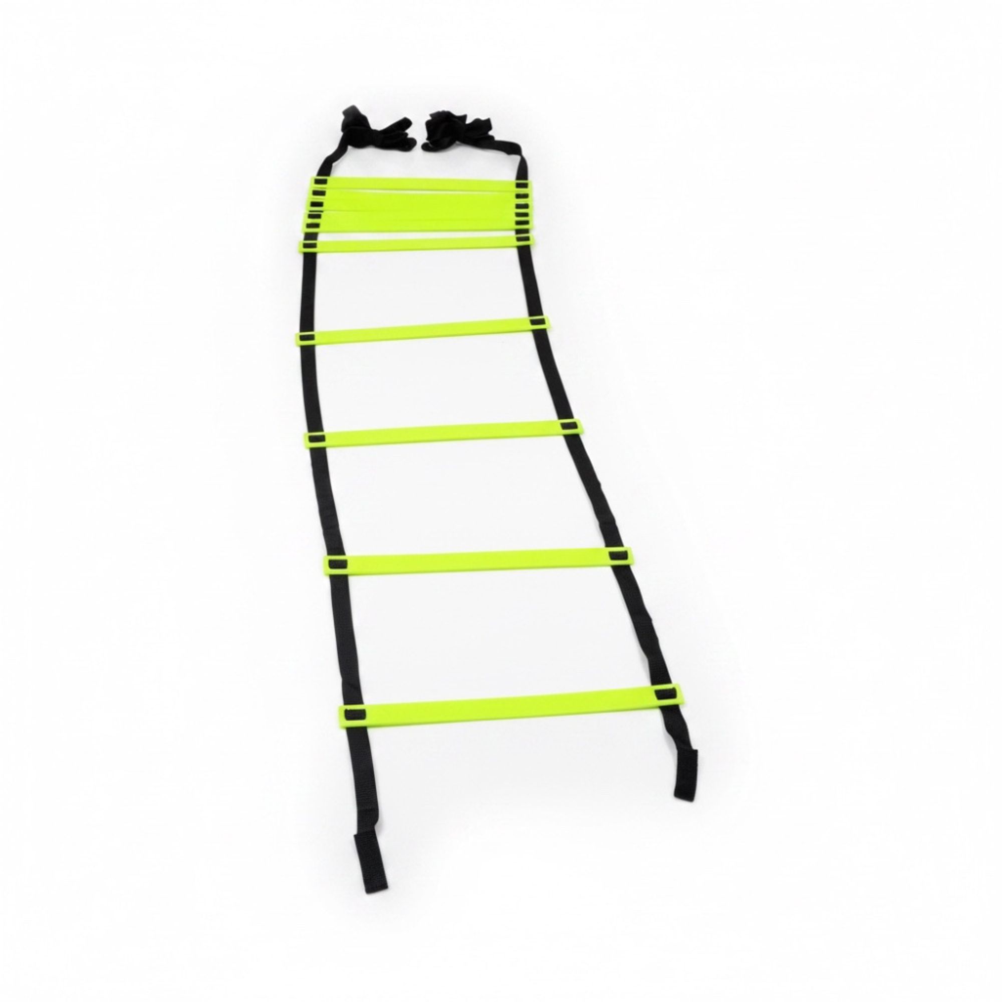 Promatch Treningsstige 4 meter