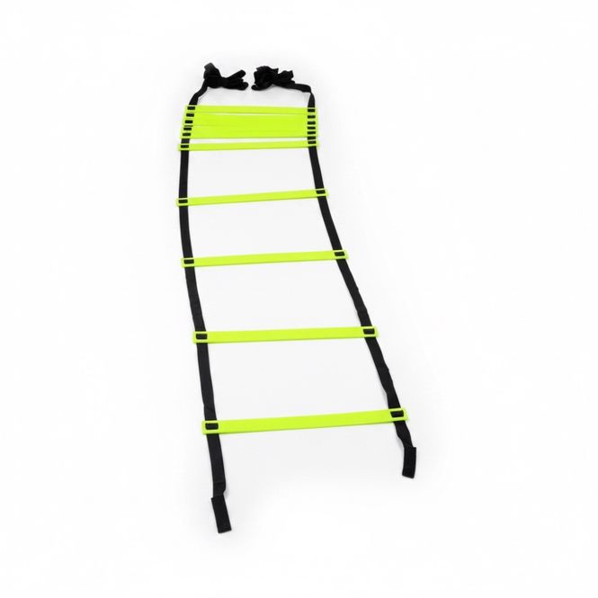 Hovedbilde Promatch Treningsstige 4 meter
