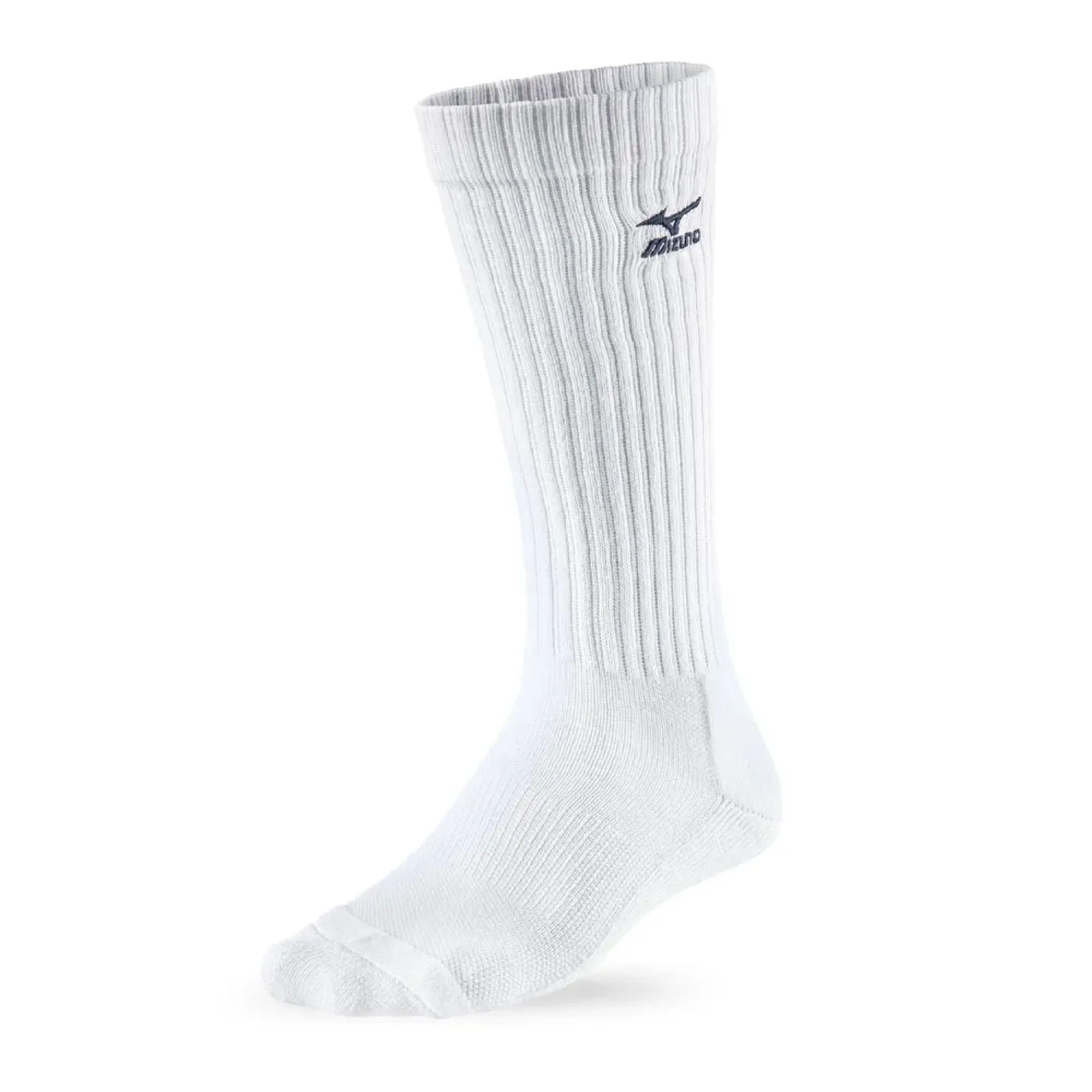 Mizuno Volley Sock Long