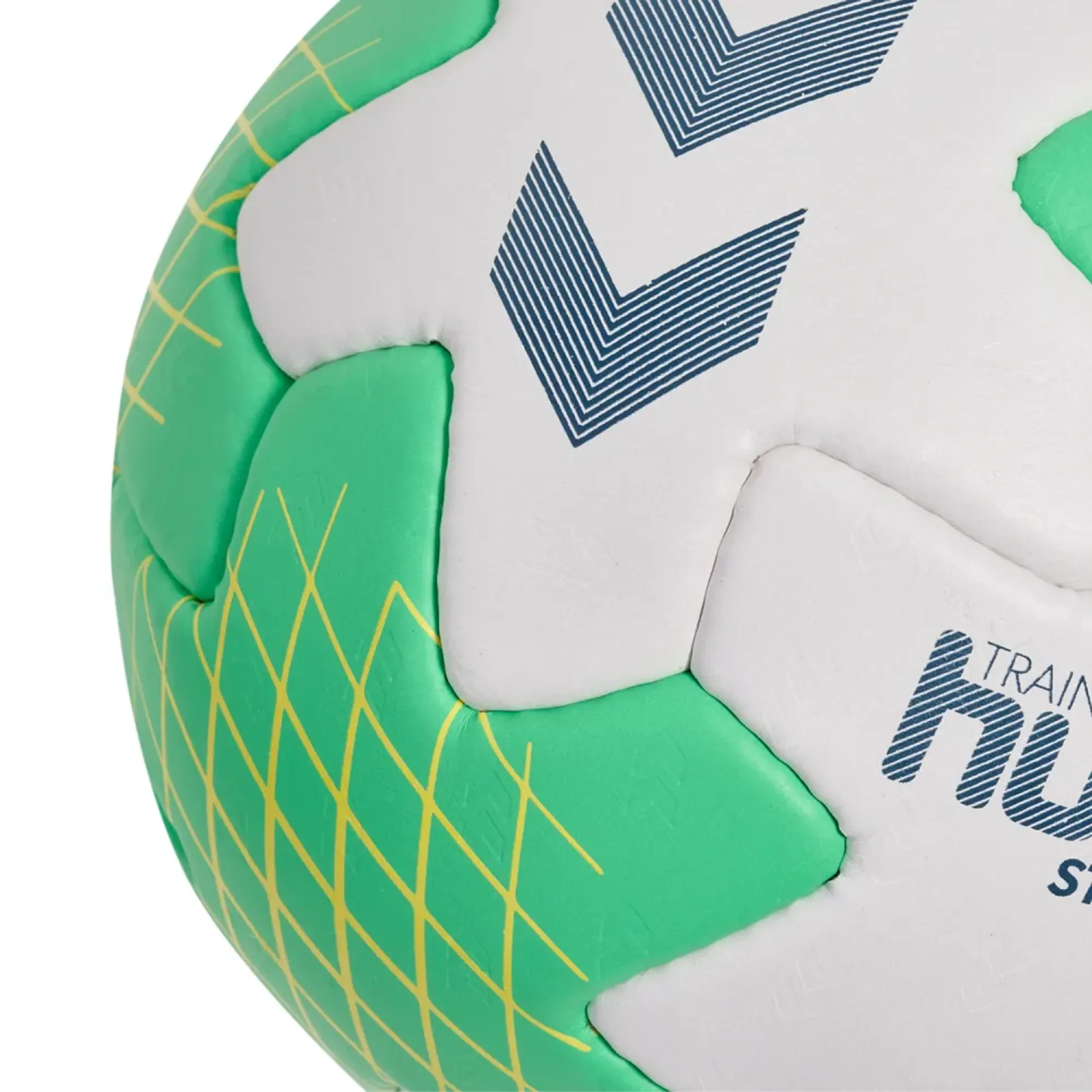 Hummel Star Elite v25 håndball