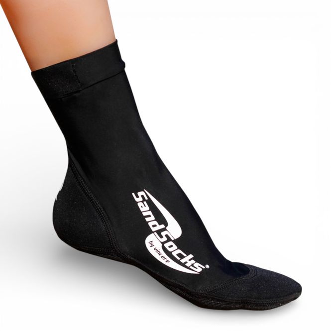 Hovedbilde Vincere Sand Socks