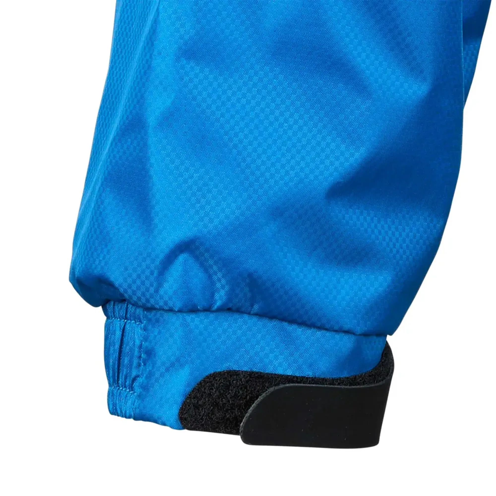 Select Monaco v24 Junior allværsjakke