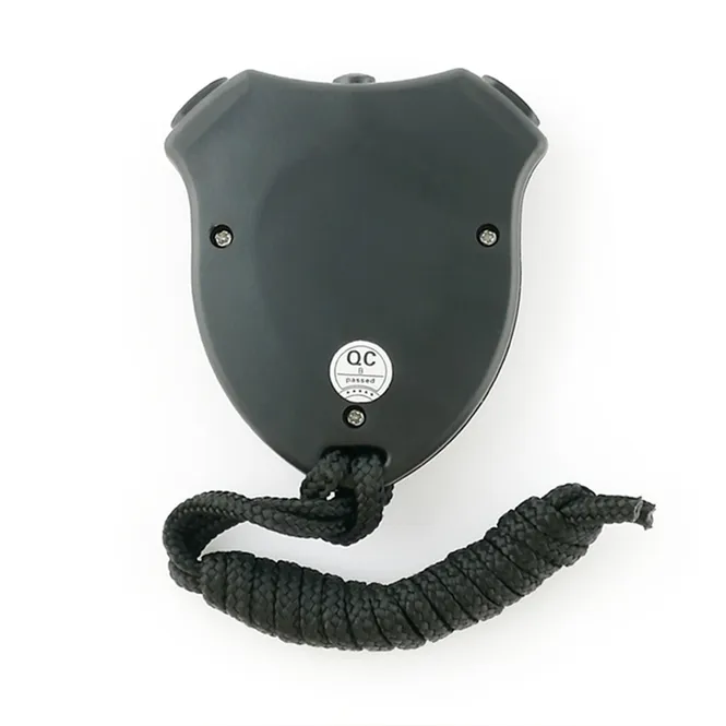 Hovedbilde Leap TF306  Stoppeklokke