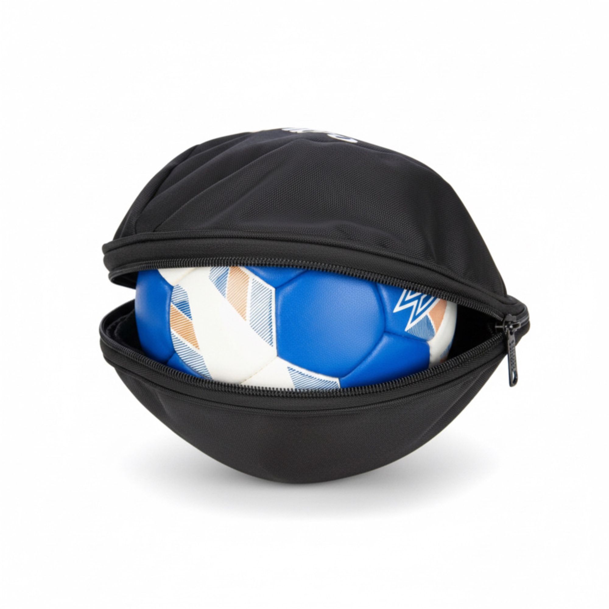 Umbro Håndballbag