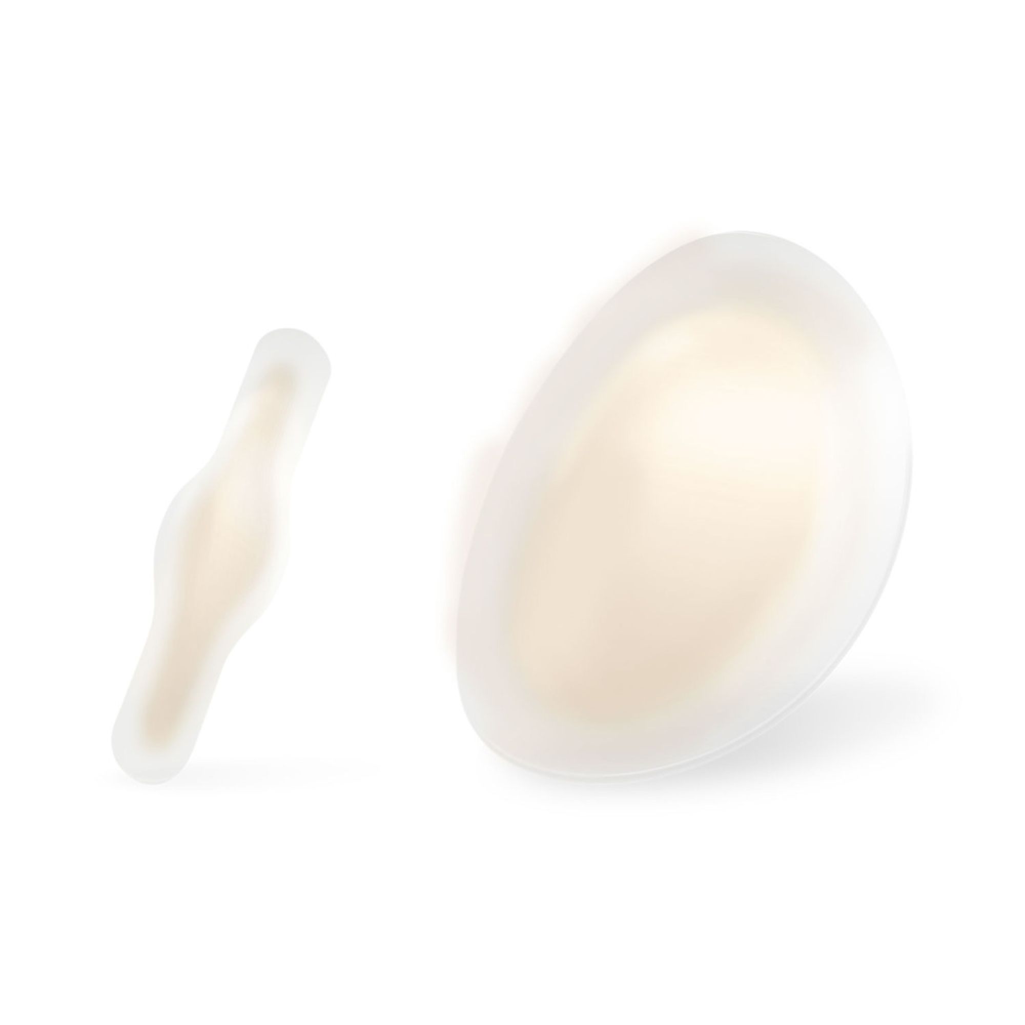 Gnagsårplaster