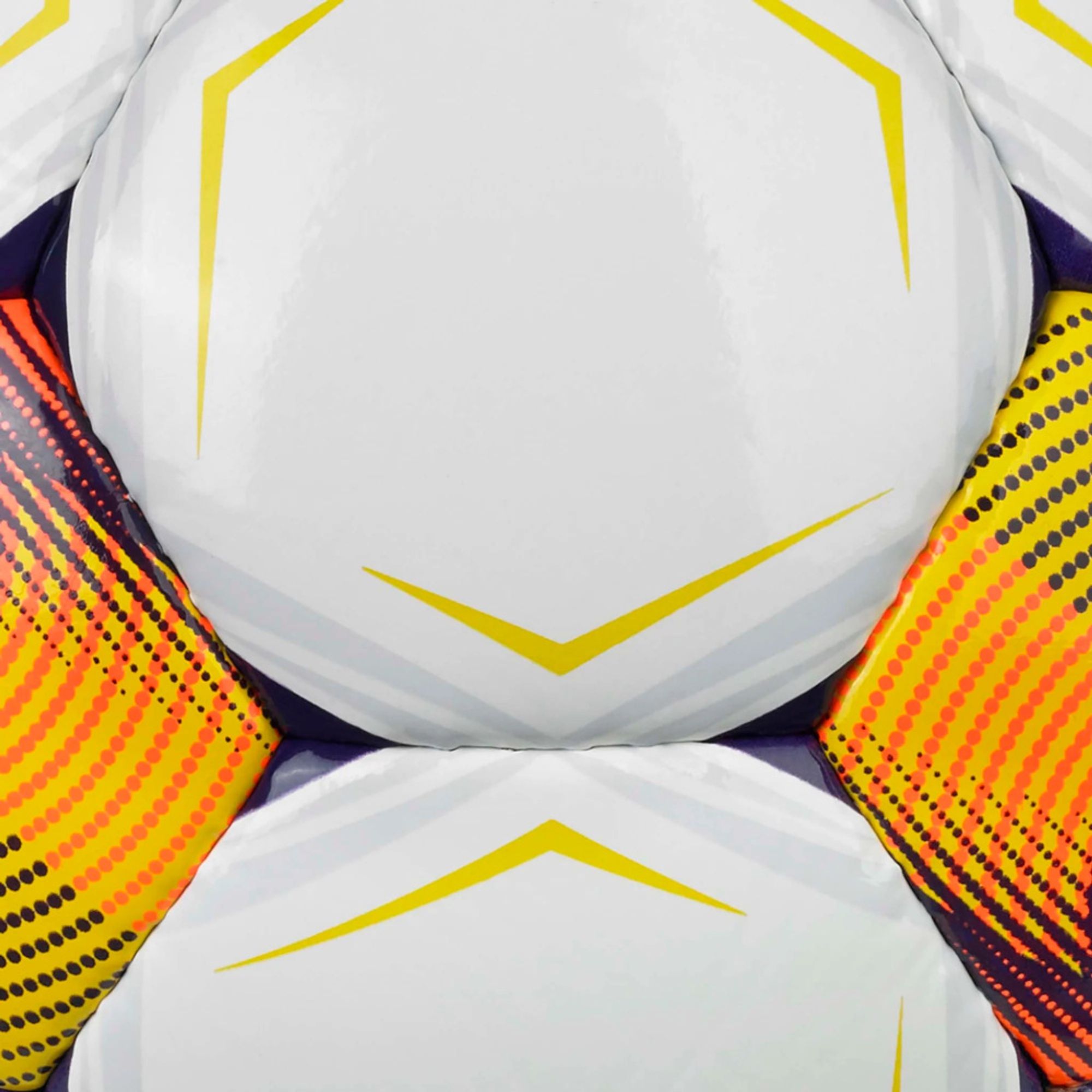 Select Diamond v26 fotball