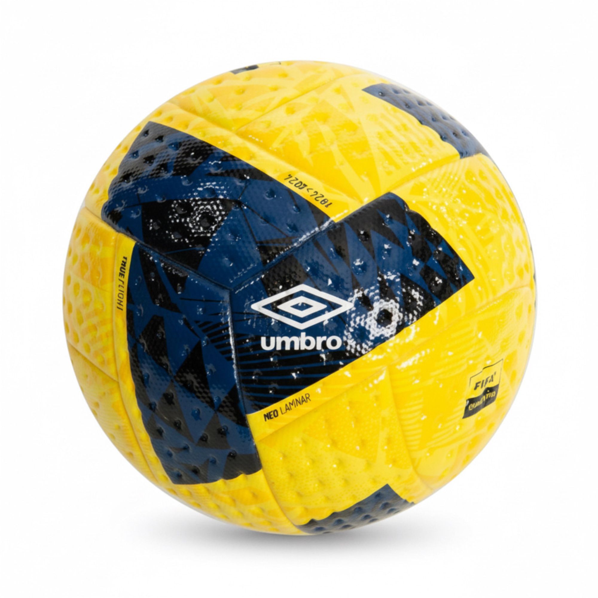 Umbro Neo Laminar TB fotball
