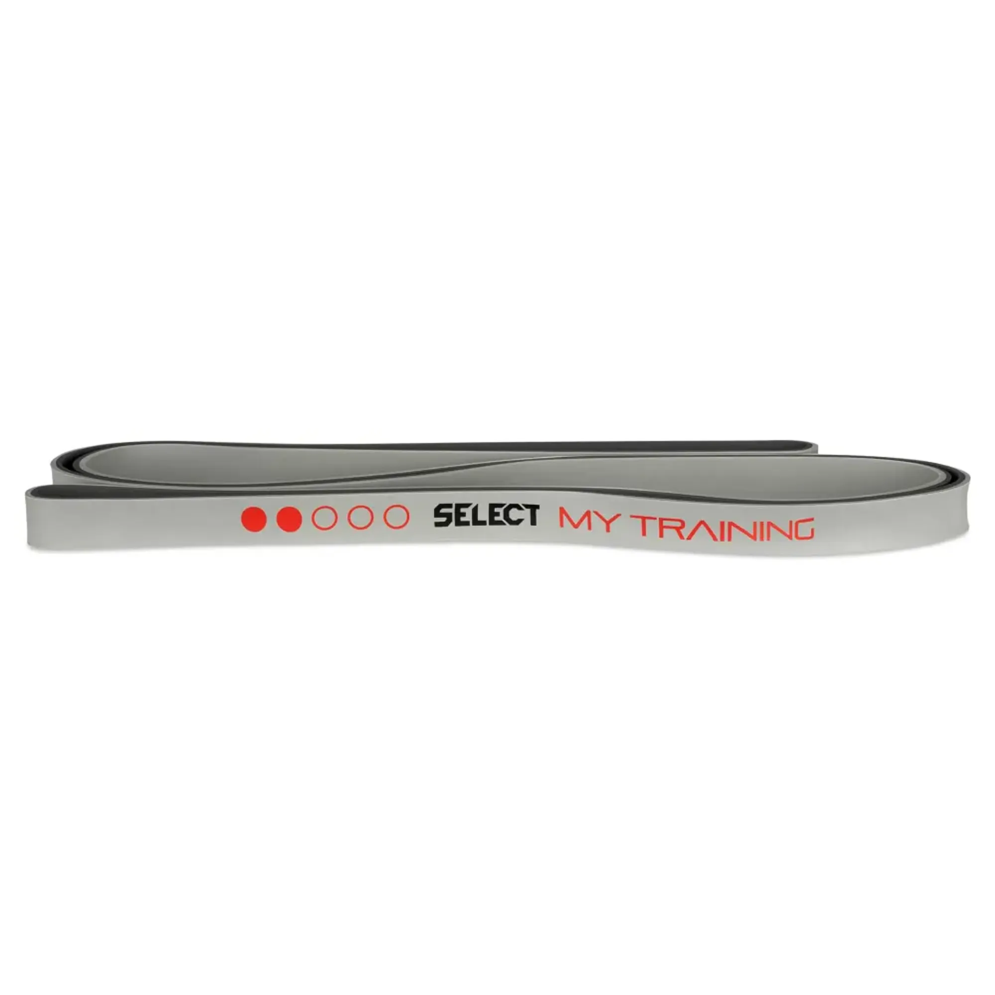 Select Training band 2
