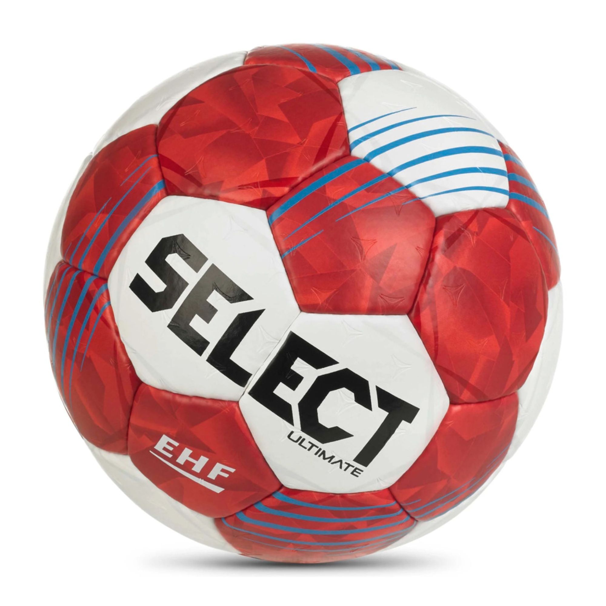 Select Ultimate v26 Håndball